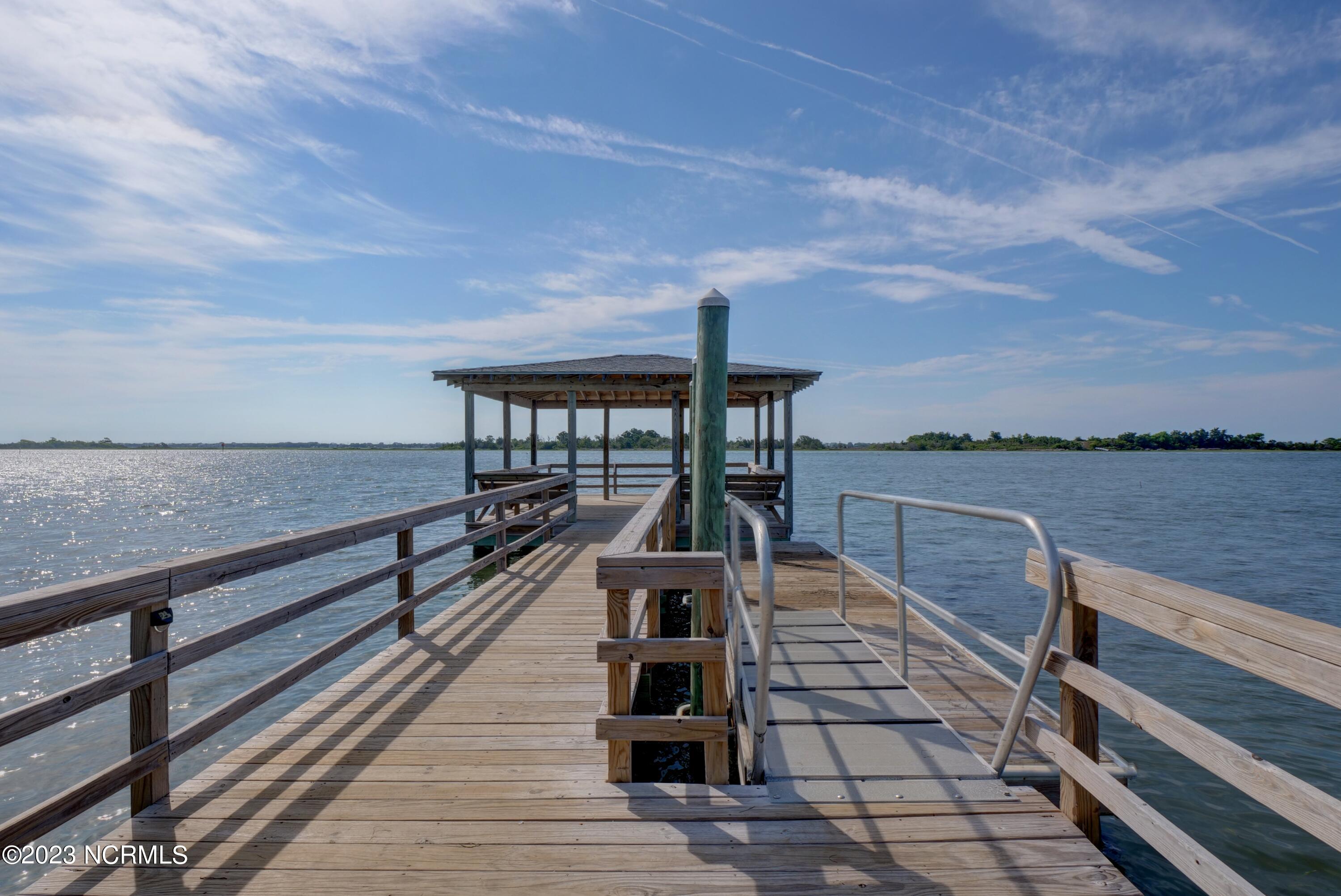 114 Sundance Circle Hampstead, NC 28443 - Photo 74 of 78 75