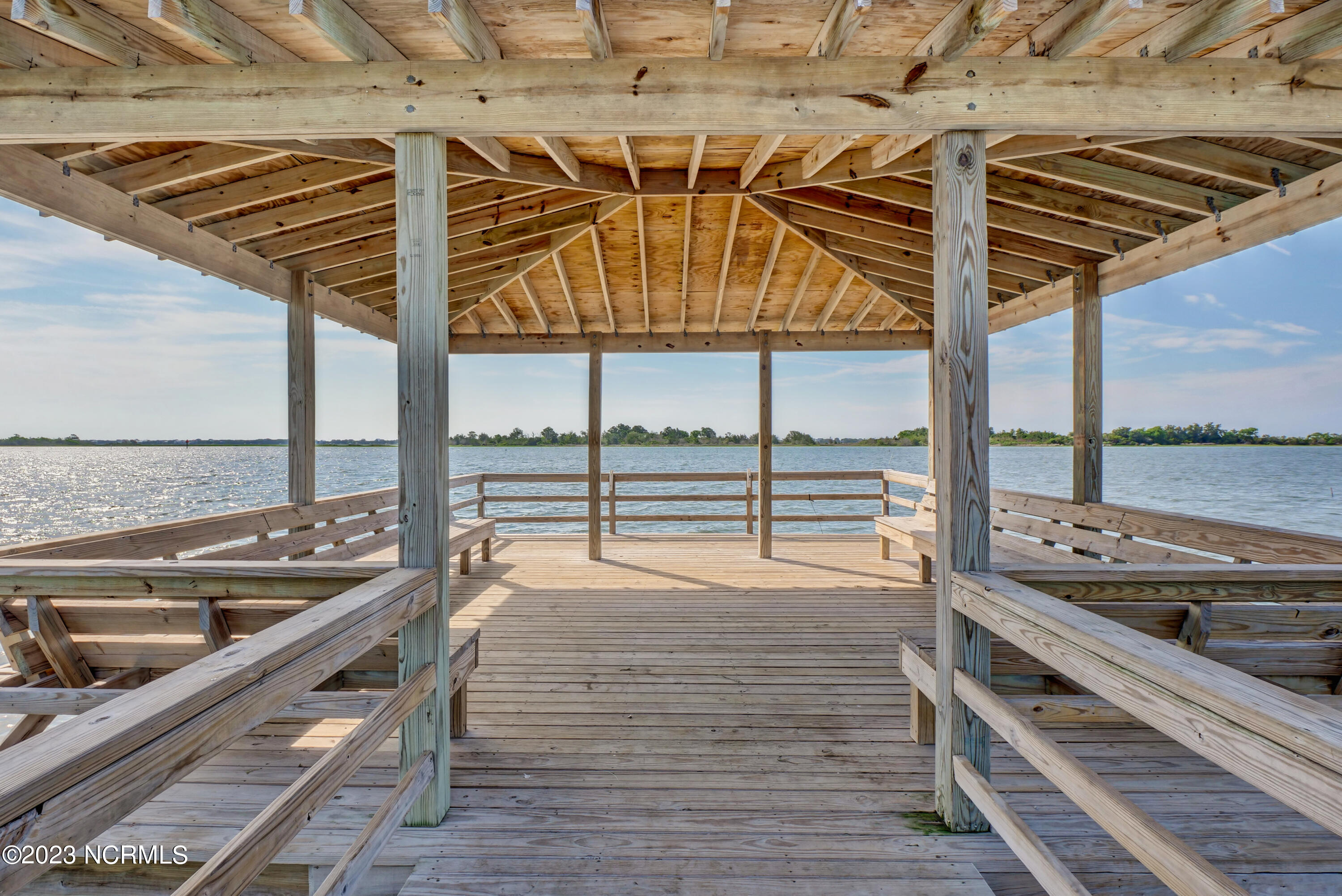 114 Sundance Circle Hampstead, NC 28443 - Photo 75 of 78 76