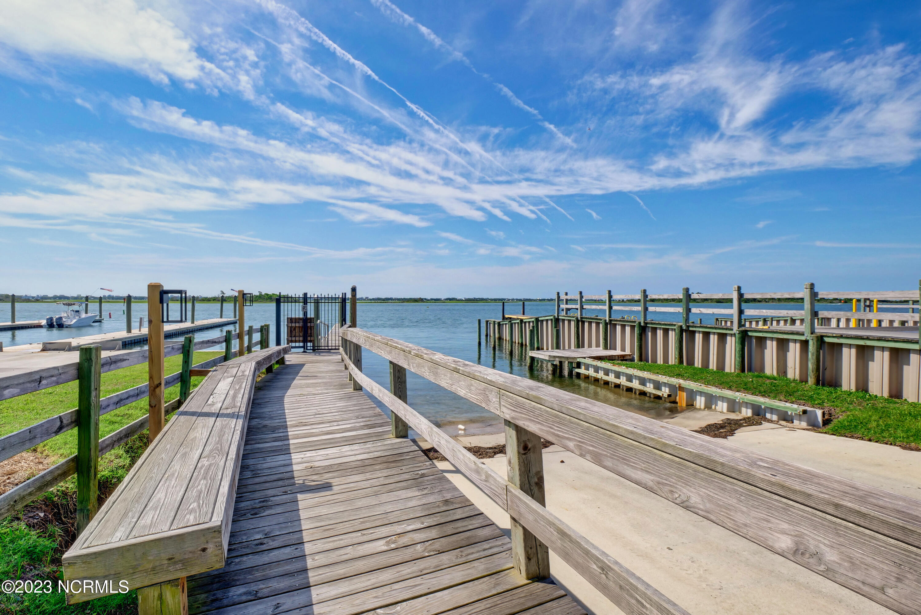 114 Sundance Circle Hampstead, NC 28443 - Photo 78 of 78 79