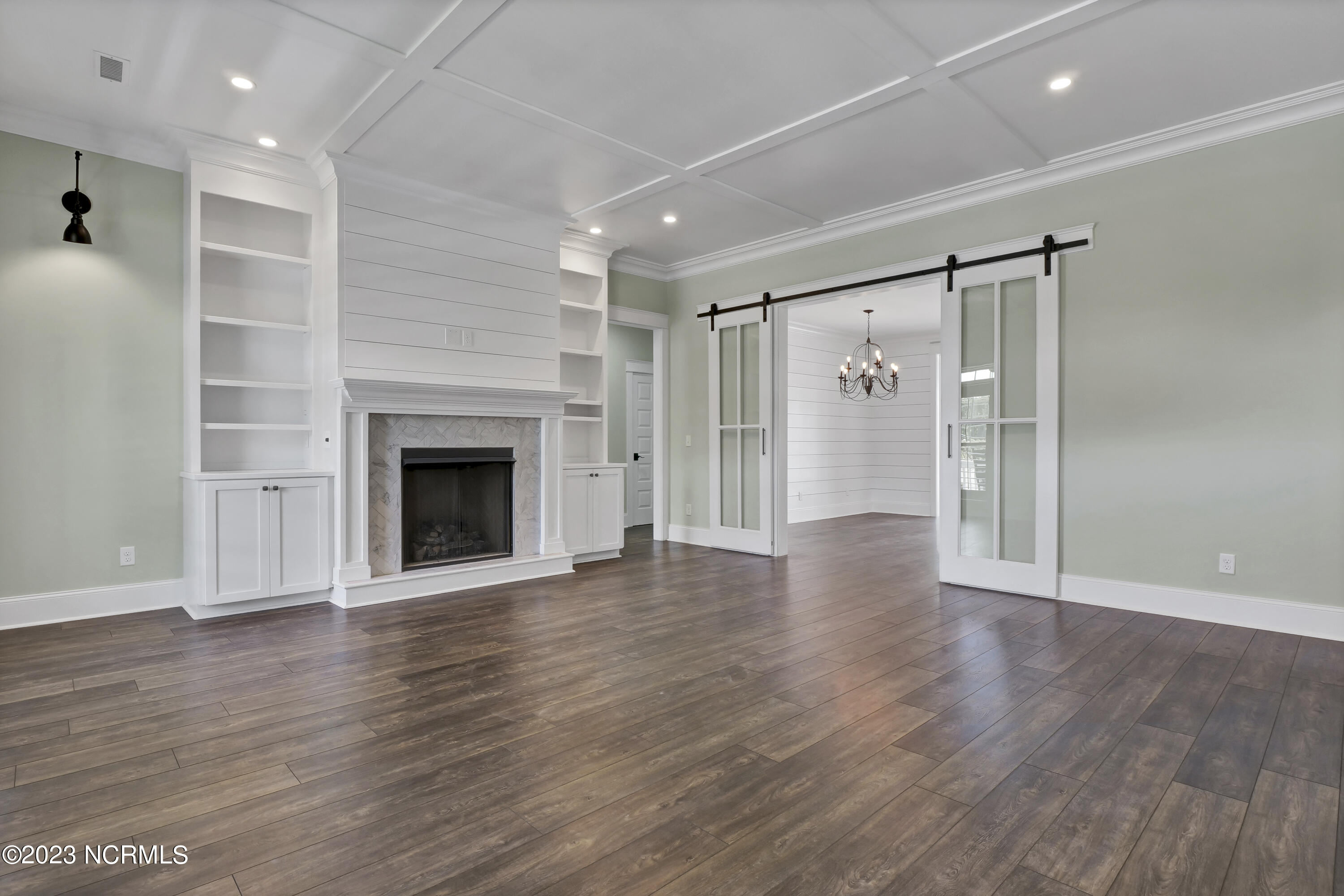 114 Sundance Circle Hampstead, NC 28443 - Photo 8 of 78 8