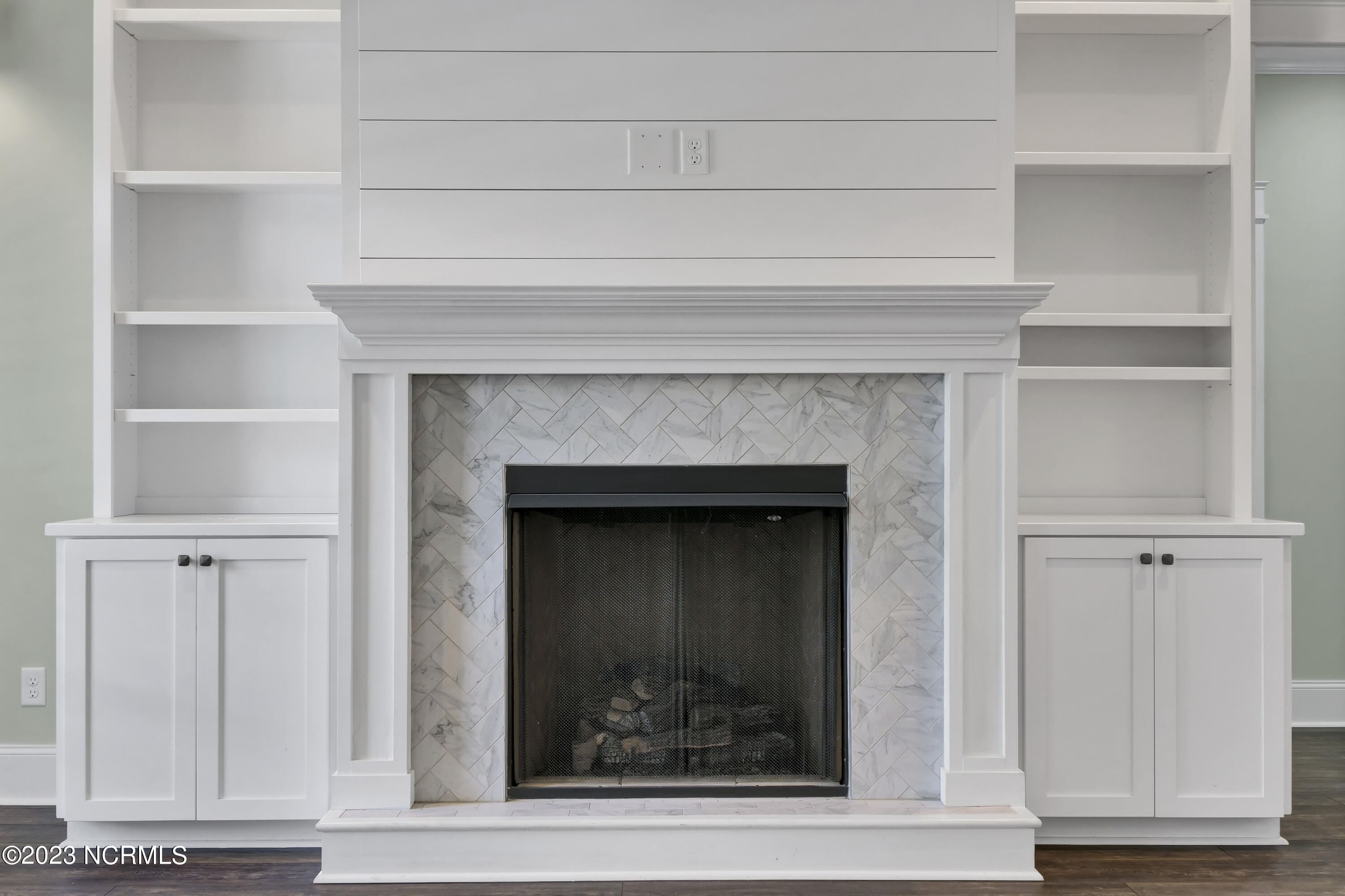 114 Sundance Circle Hampstead, NC 28443 - Photo 9 of 78 9