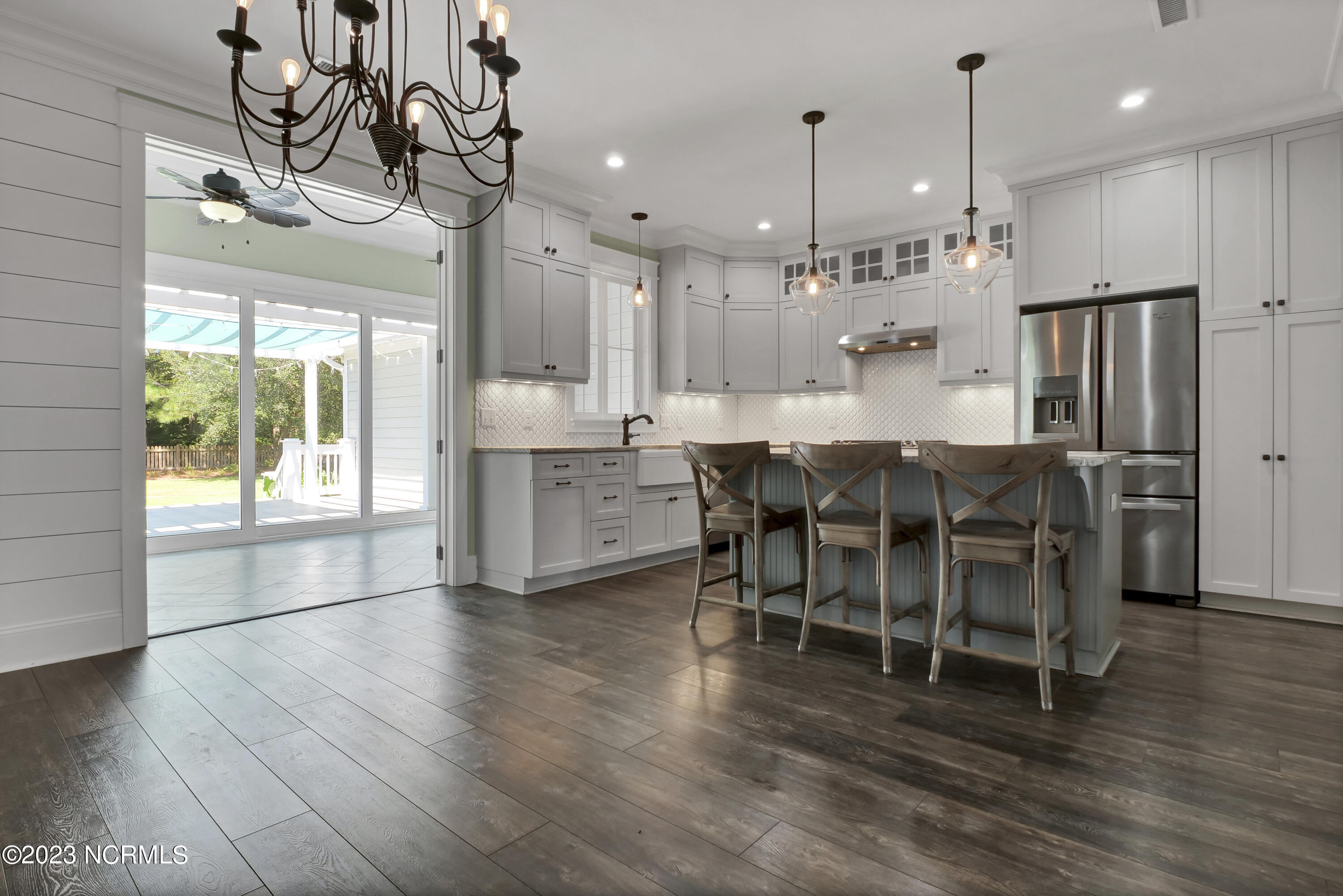 114 Sundance Circle Hampstead, NC 28443 - Photo 10 of 78 10