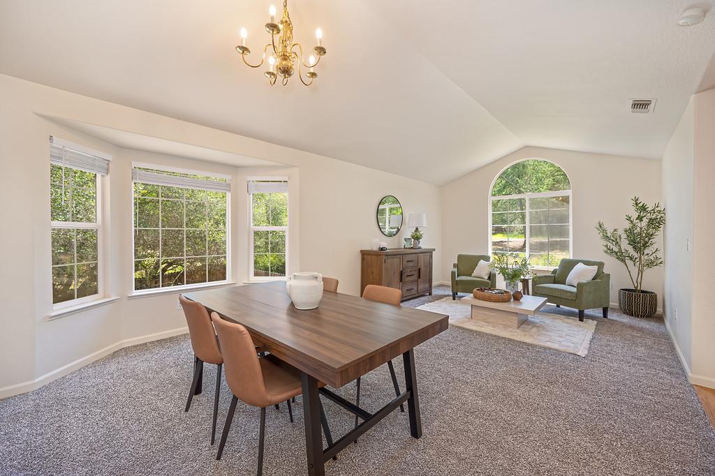10767 Joeger Road Auburn, CA 95602 - Photo 14 of 96