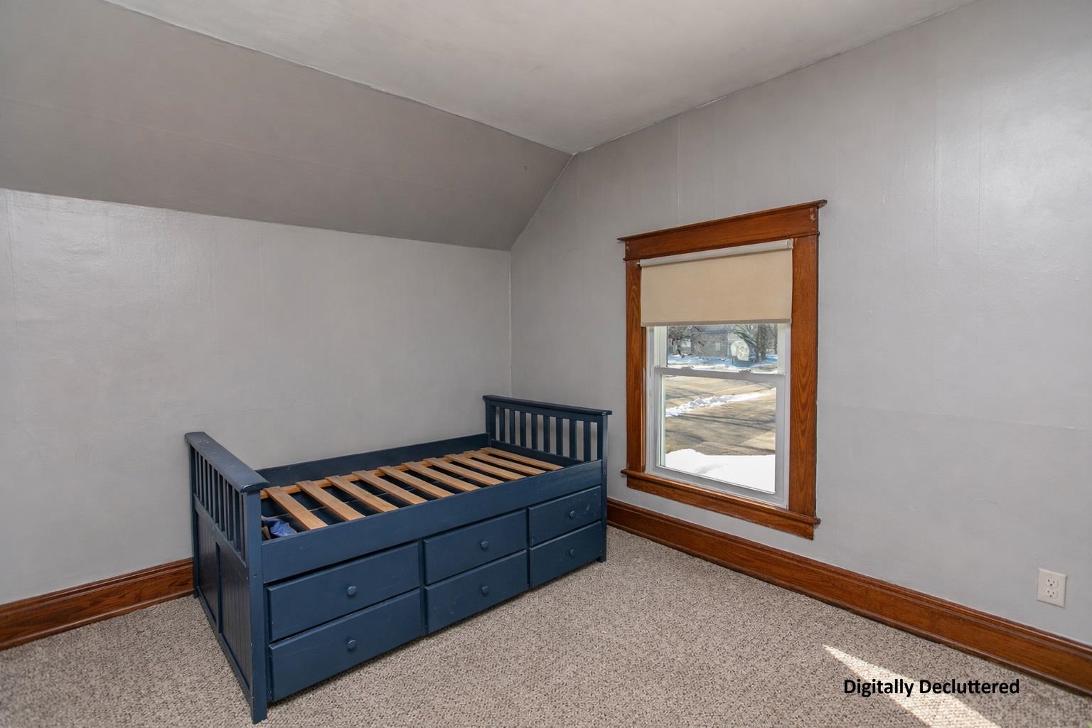 706 Fair Street Mineral Point, WI 53565 - Photo 17 of 26