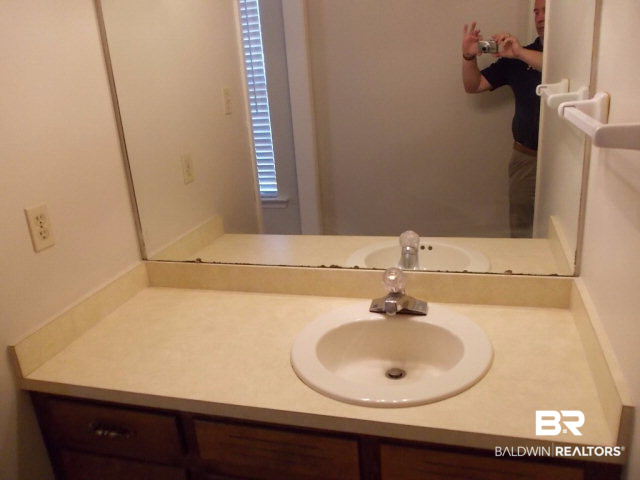 5701 Long Meadow Court Mobile, AL 36609 - Photo 18 of 22