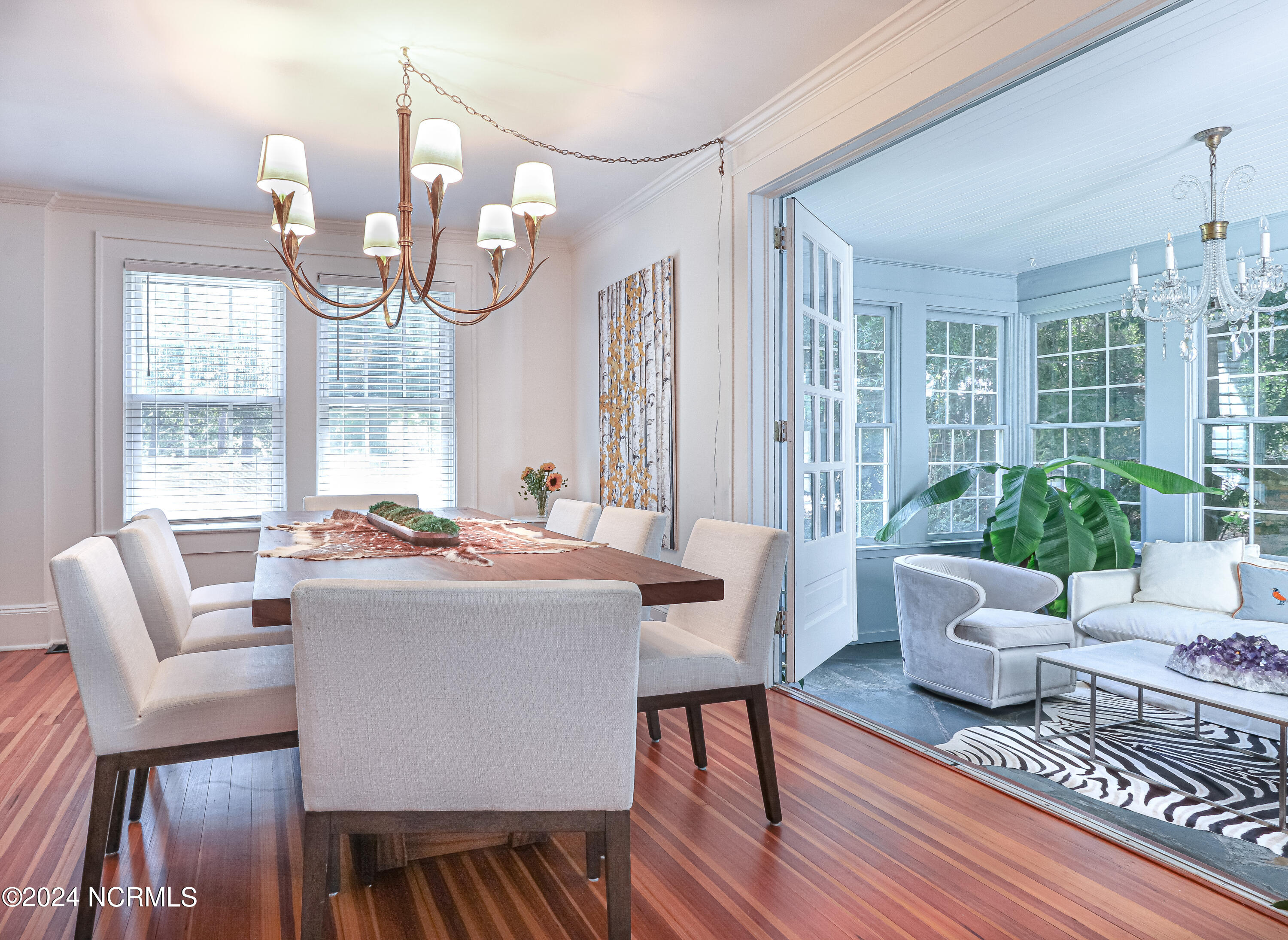 215 Everette Road Pinehurst, NC 28374 - Photo 11 of 56 IMG_8648