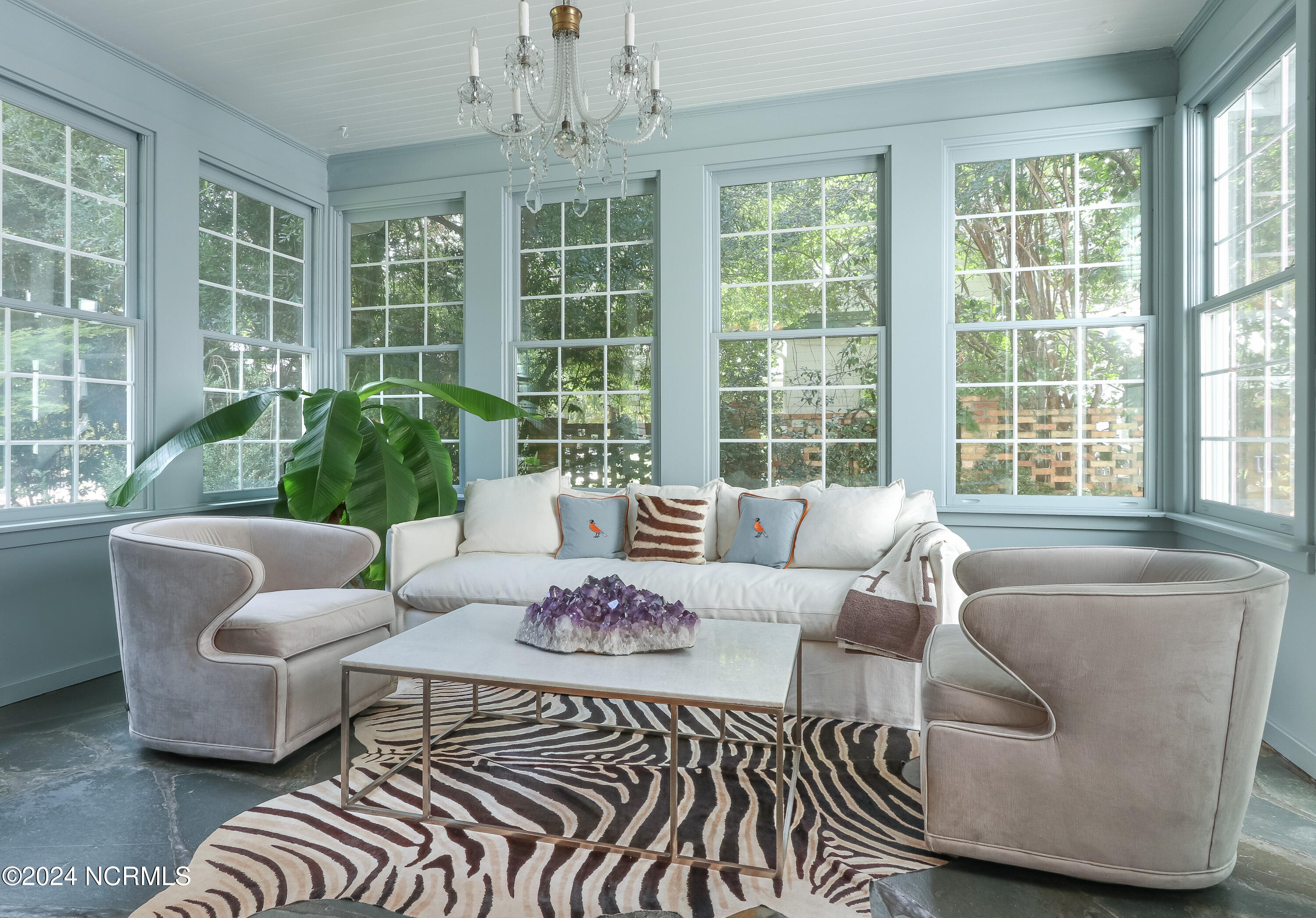 215 Everette Road Pinehurst, NC 28374 - Photo 12 of 56 IMG_8676