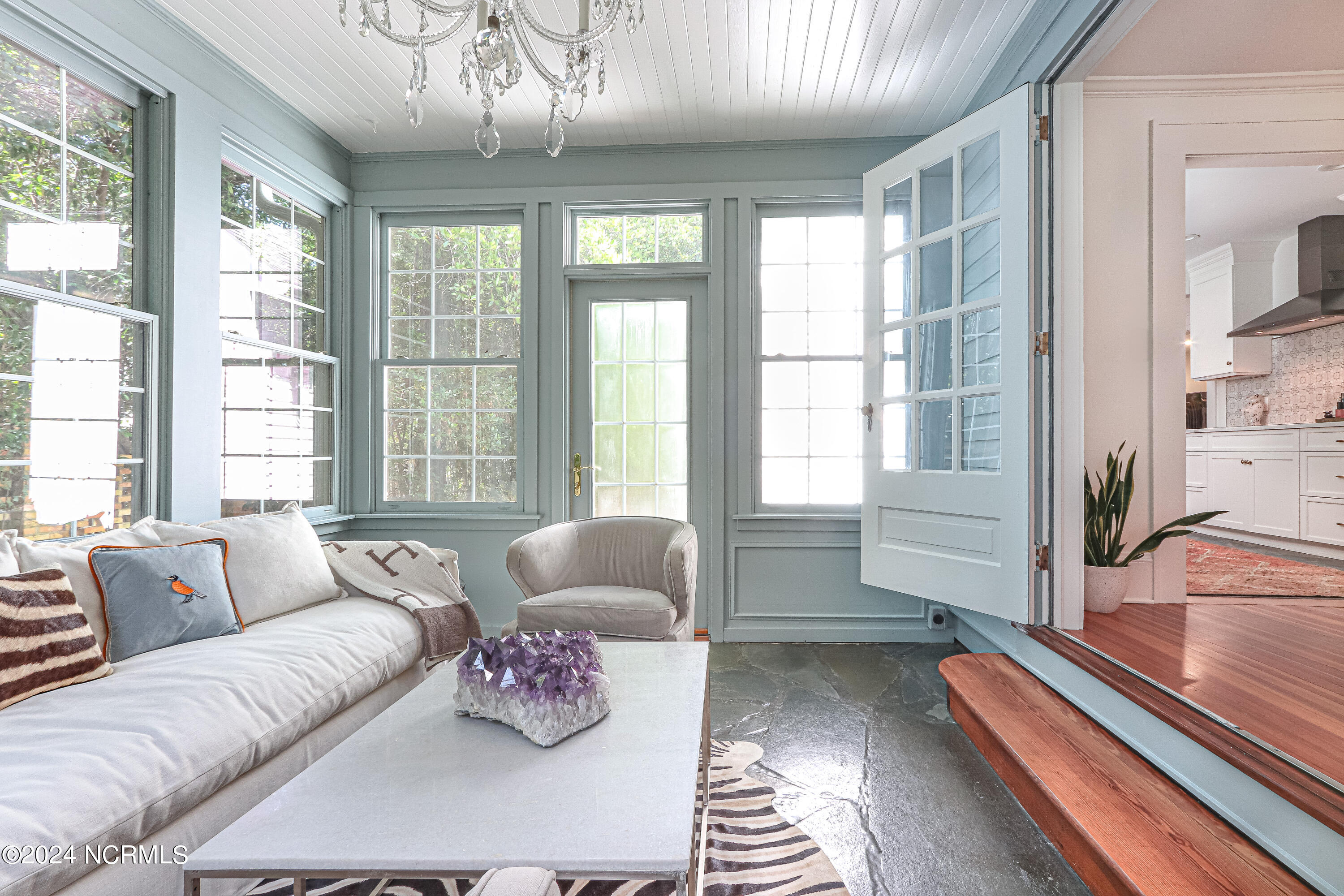 215 Everette Road Pinehurst, NC 28374 - Photo 13 of 56 IMG_8694