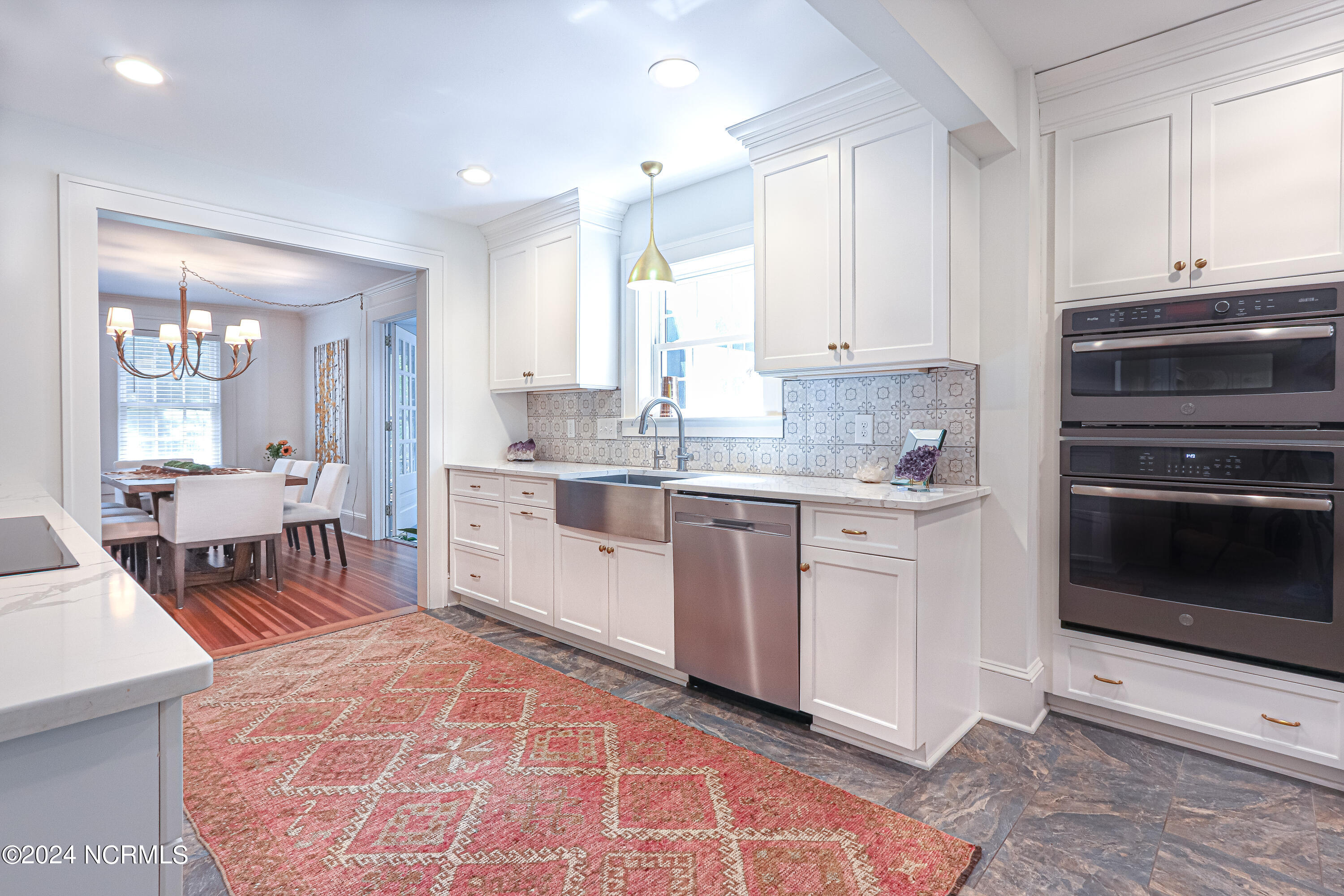 215 Everette Road Pinehurst, NC 28374 - Photo 14 of 56 IMG_8701