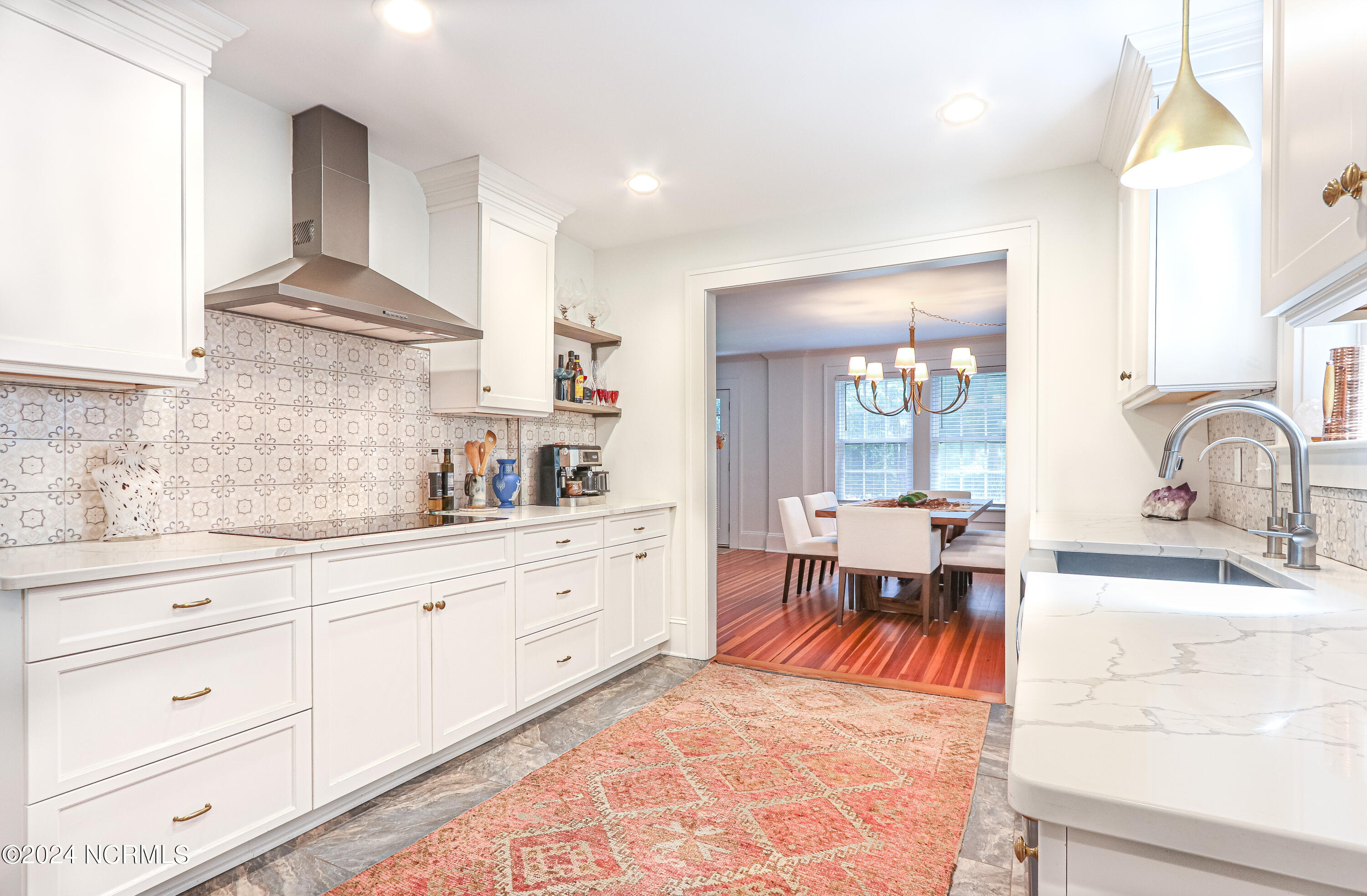 215 Everette Road Pinehurst, NC 28374 - Photo 15 of 56 IMG_8709