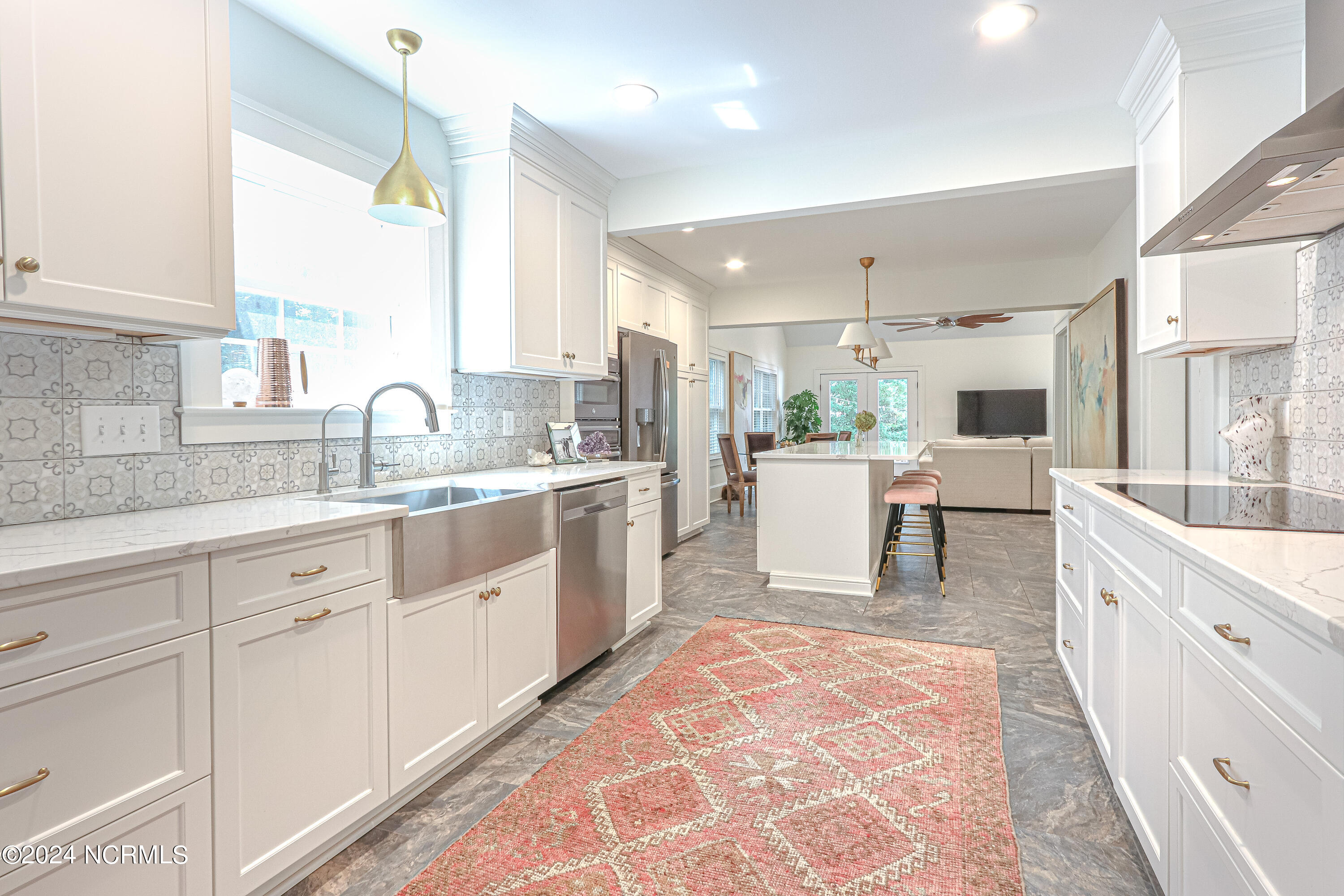 215 Everette Road Pinehurst, NC 28374 - Photo 16 of 56 IMG_8717