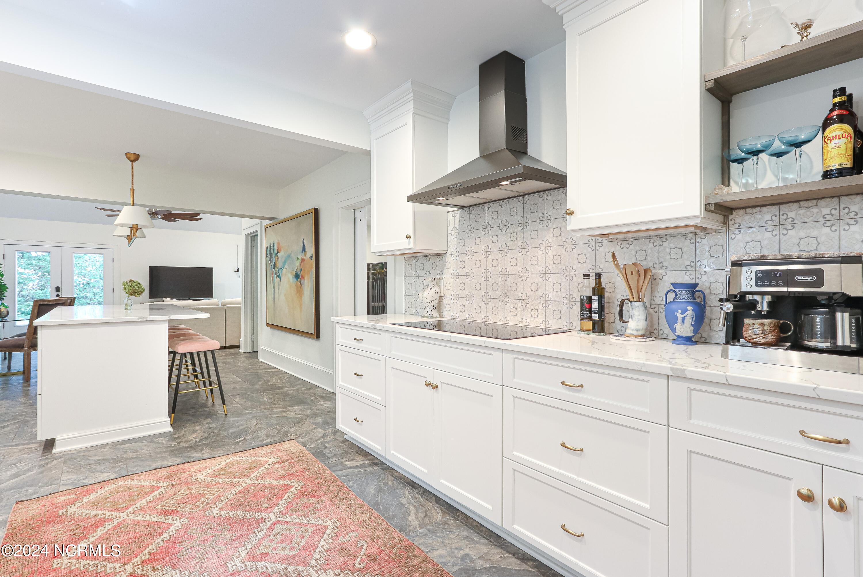 215 Everette Road Pinehurst, NC 28374 - Photo 17 of 56 IMG_8734