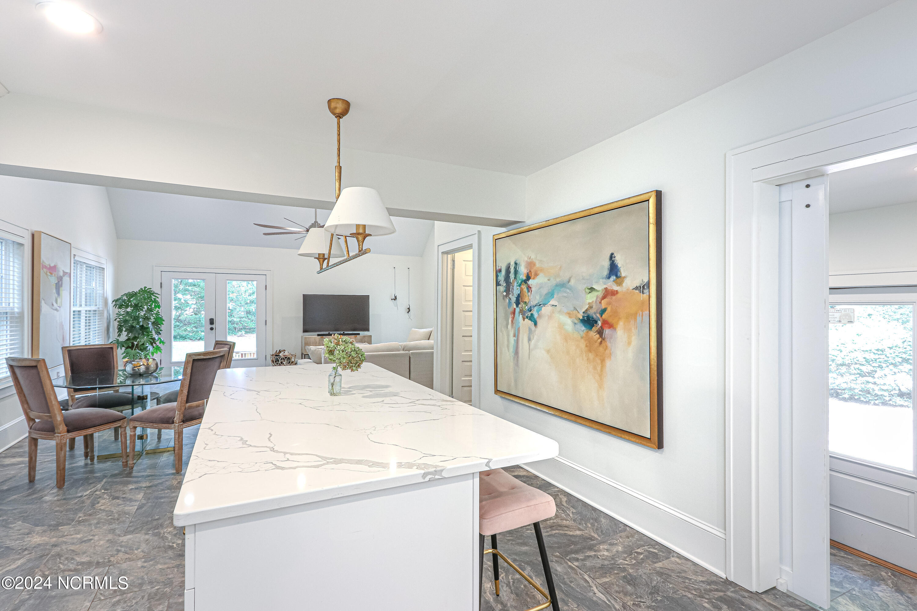 215 Everette Road Pinehurst, NC 28374 - Photo 18 of 56 IMG_8749