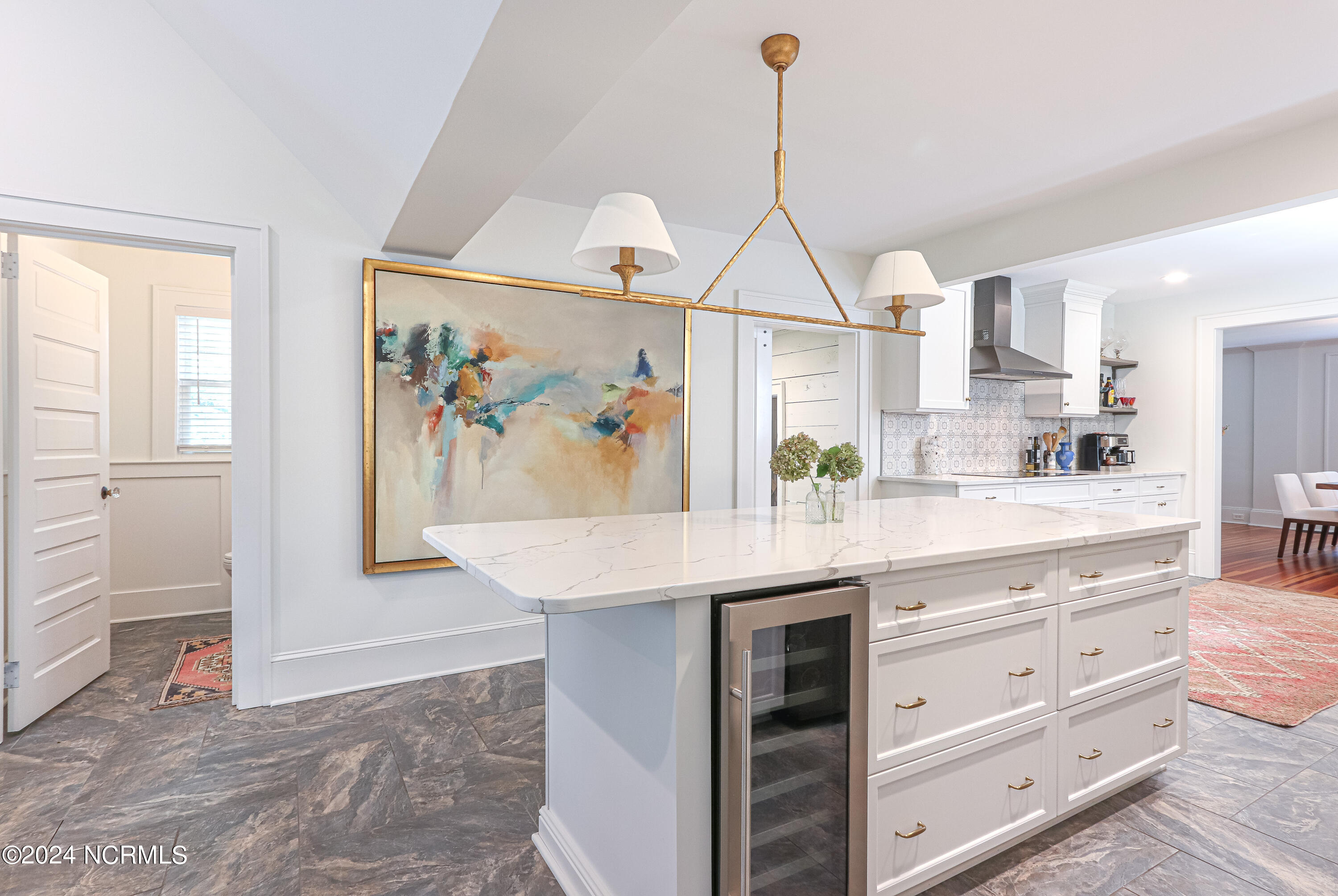 215 Everette Road Pinehurst, NC 28374 - Photo 21 of 56 IMG_8780