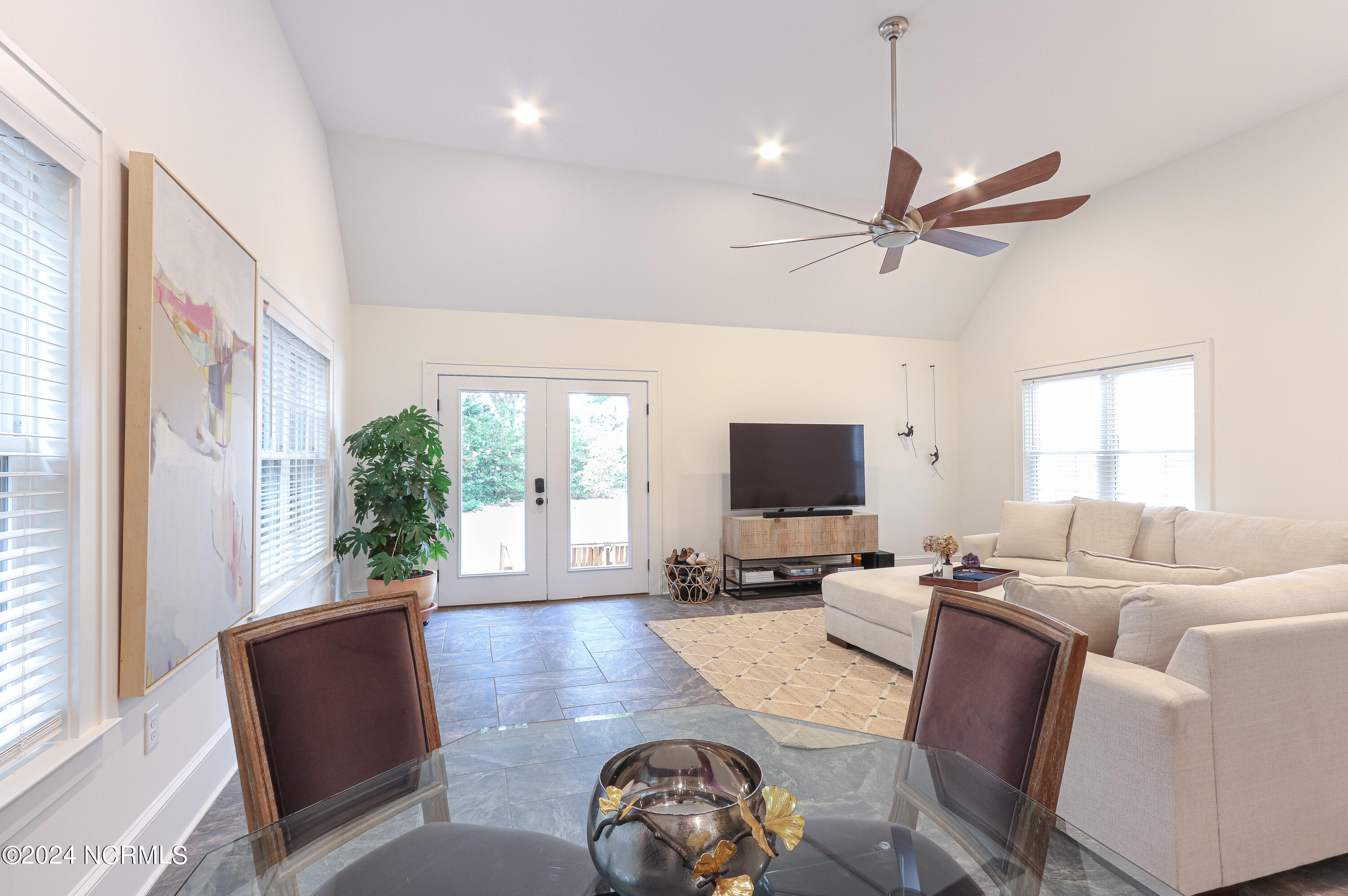 215 Everette Road Pinehurst, NC 28374 - Photo 22 of 56 IMG_8787