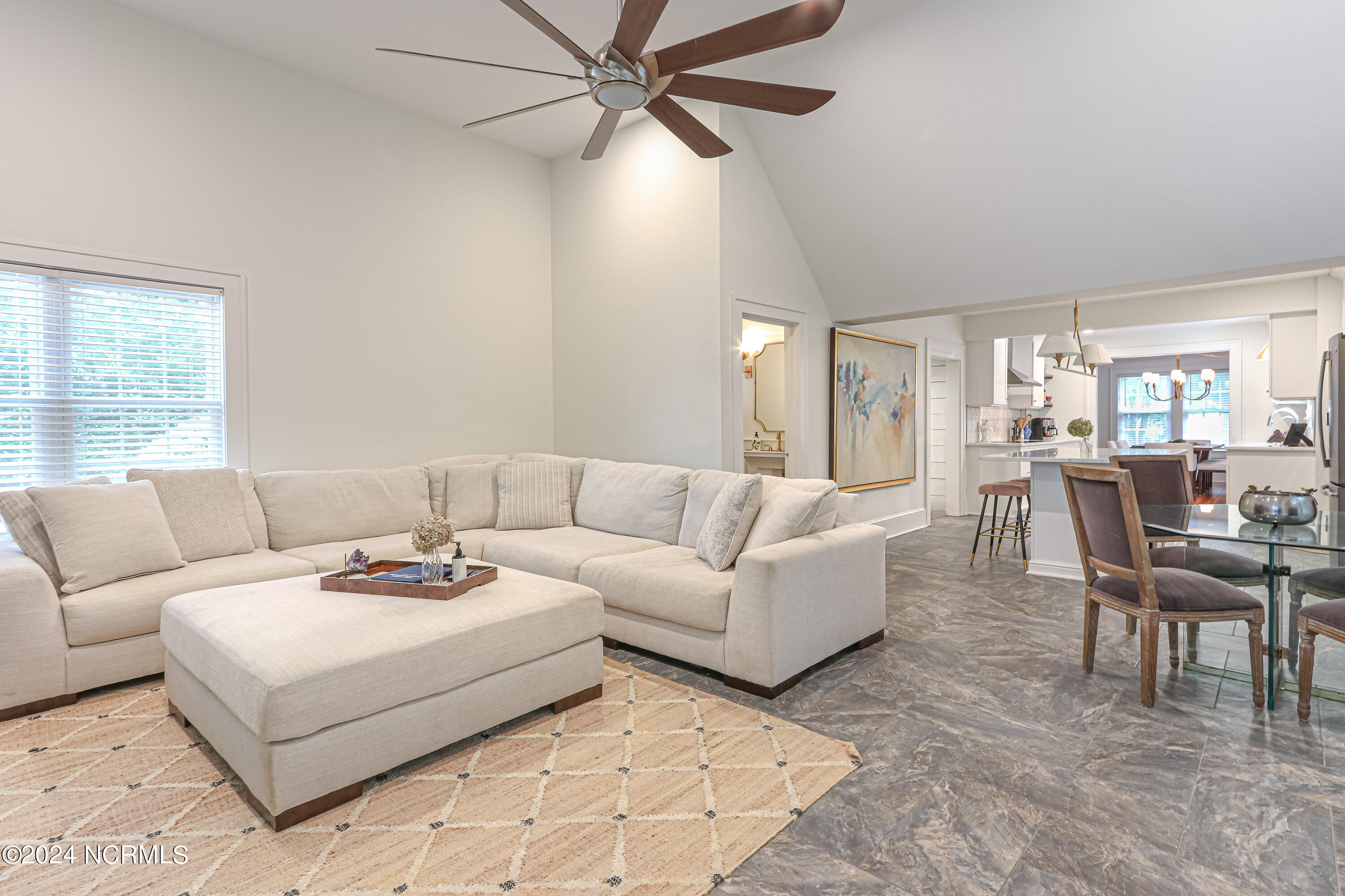 215 Everette Road Pinehurst, NC 28374 - Photo 23 of 56 IMG_8818