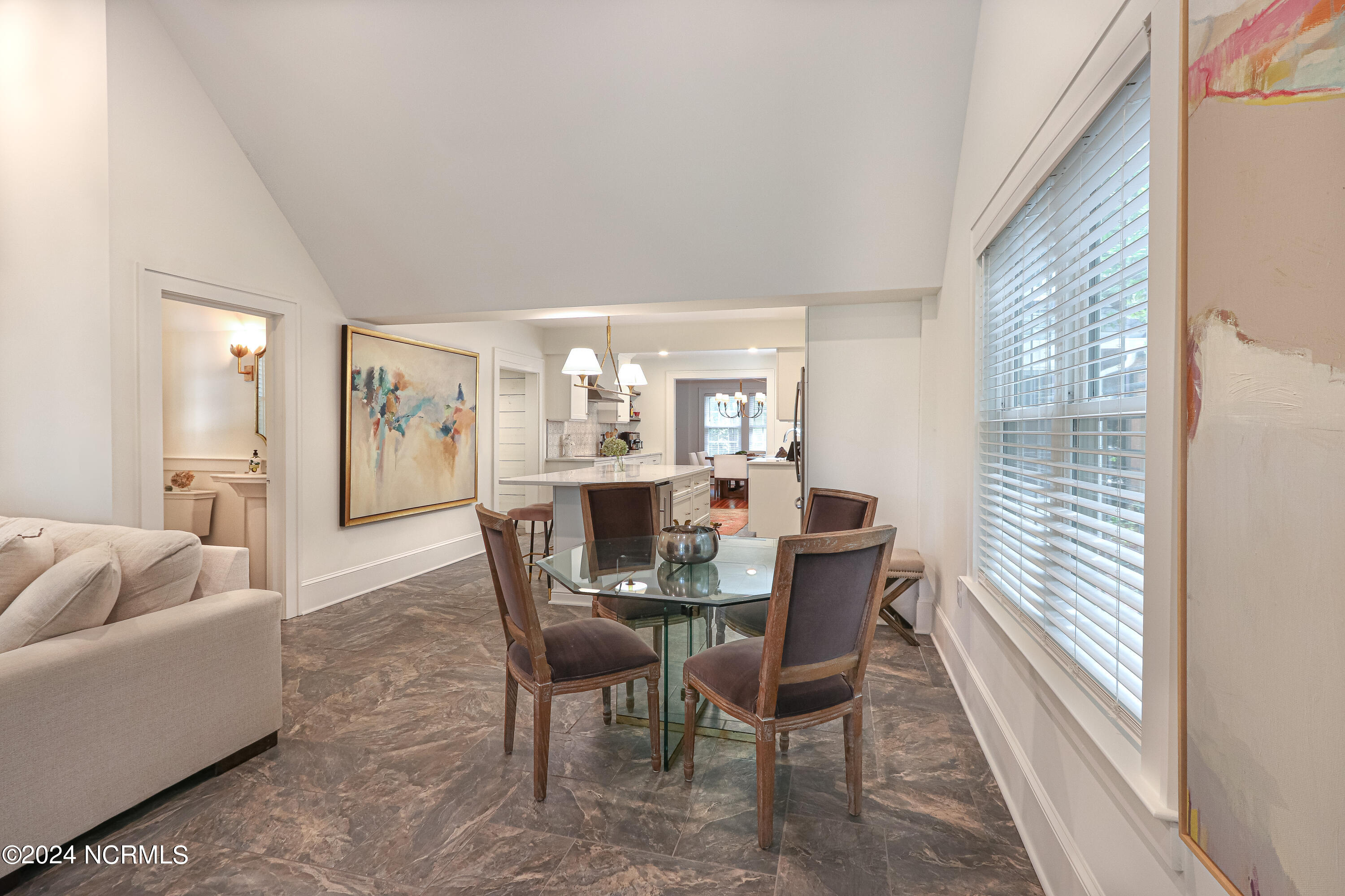 215 Everette Road Pinehurst, NC 28374 - Photo 24 of 56 IMG_8797