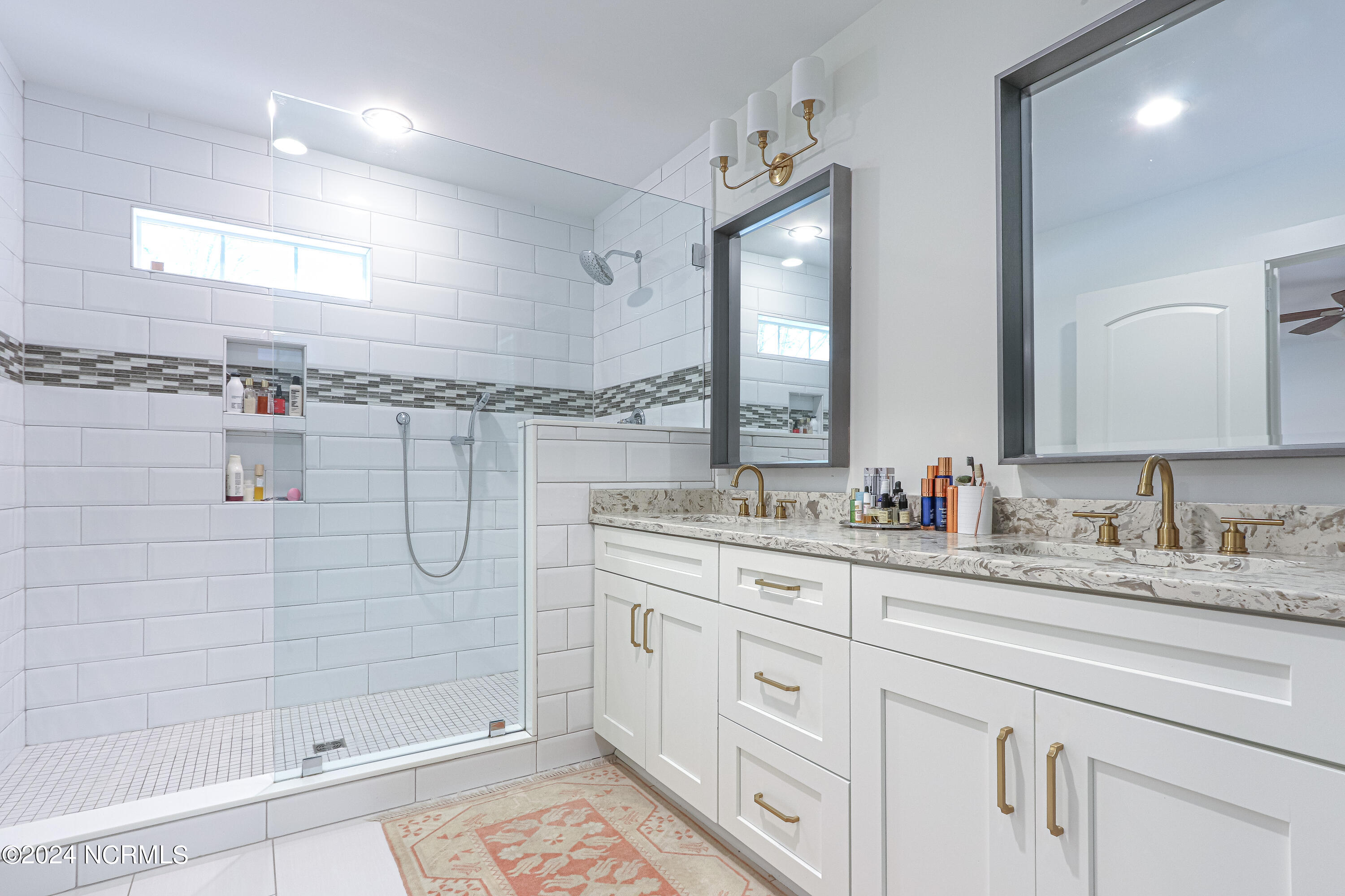 215 Everette Road Pinehurst, NC 28374 - Photo 26 of 56 IMG_8836