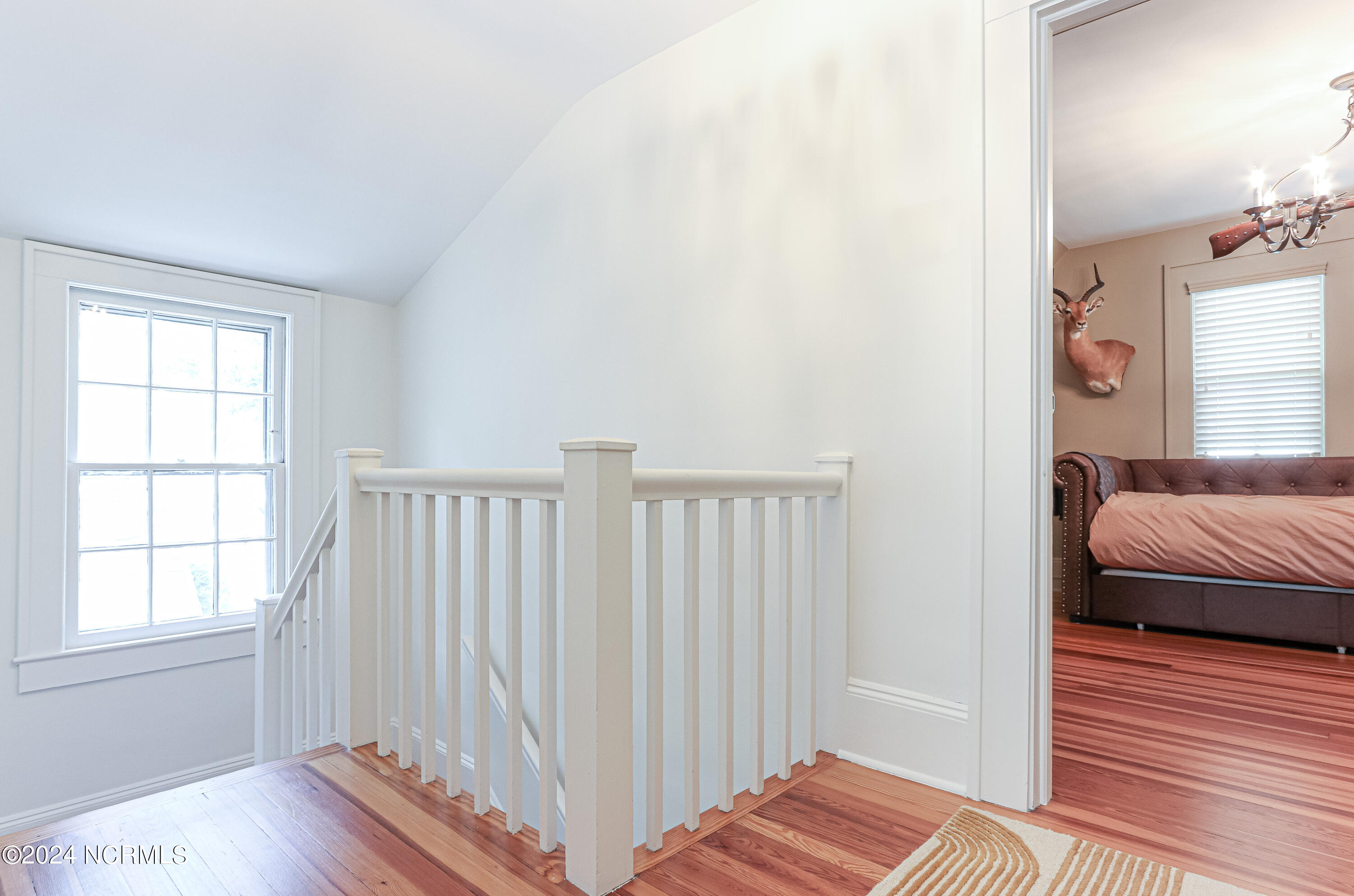 215 Everette Road Pinehurst, NC 28374 - Photo 27 of 56 IMG_8881