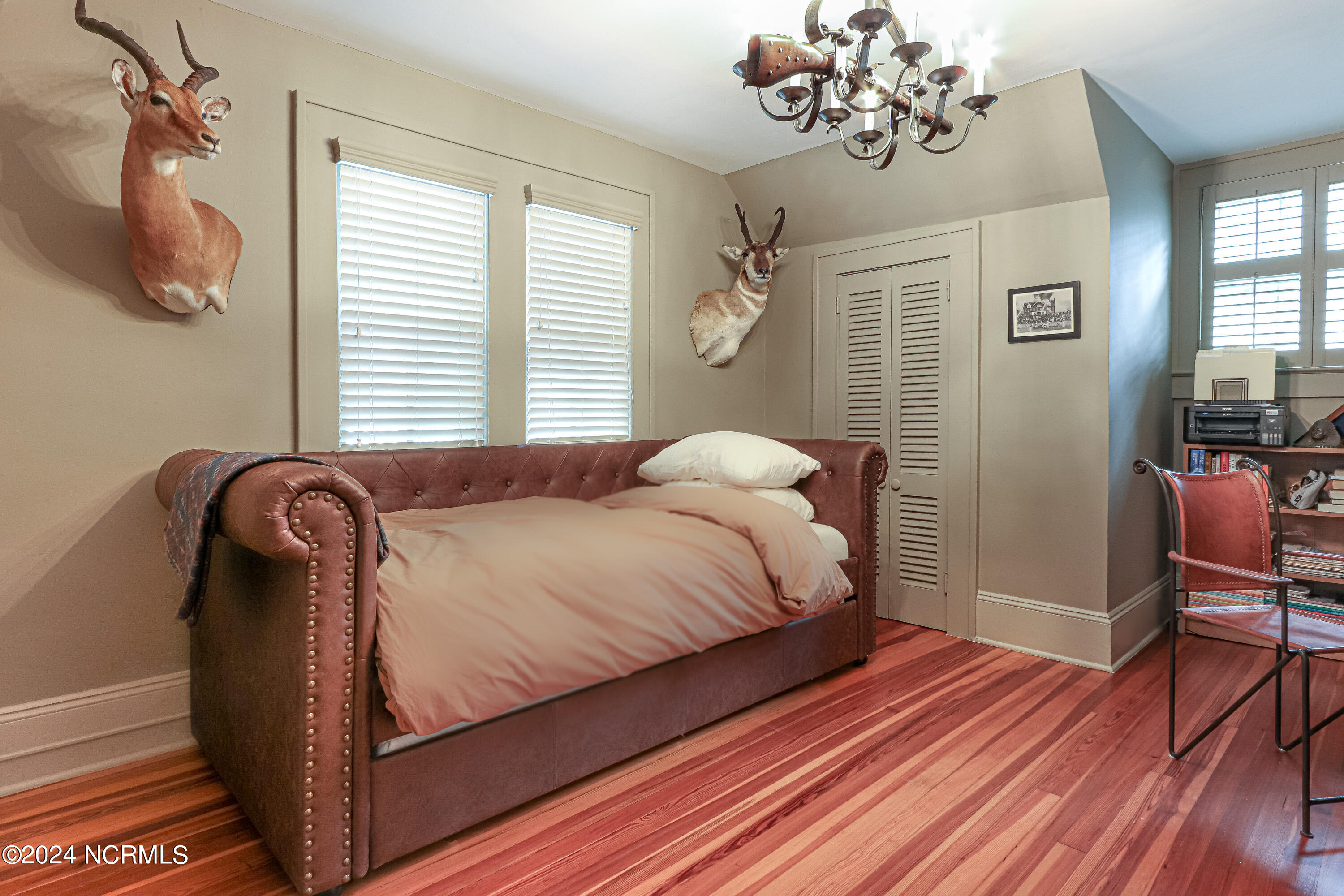 215 Everette Road Pinehurst, NC 28374 - Photo 28 of 56 IMG_8847