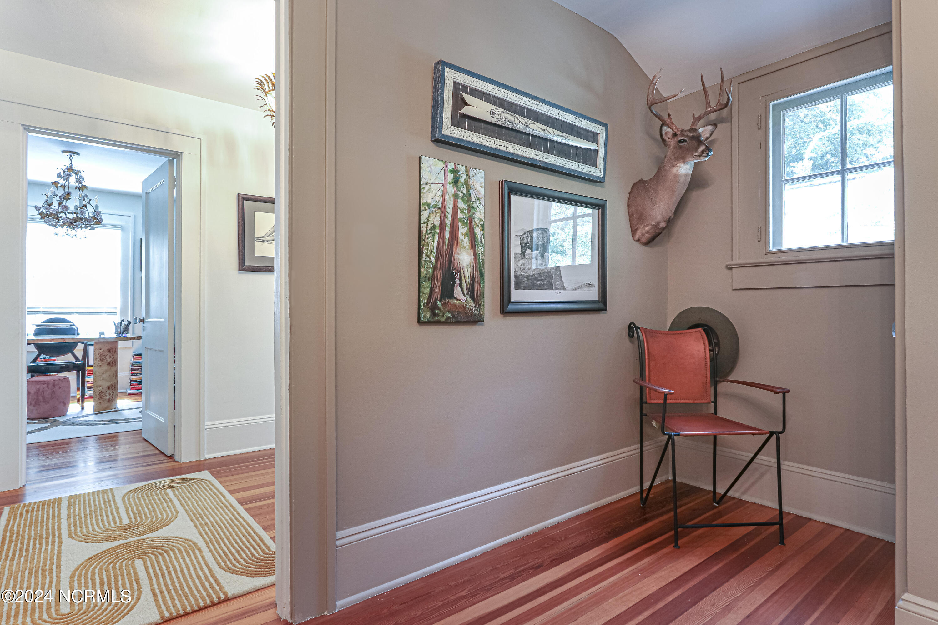 215 Everette Road Pinehurst, NC 28374 - Photo 29 of 56 IMG_8859