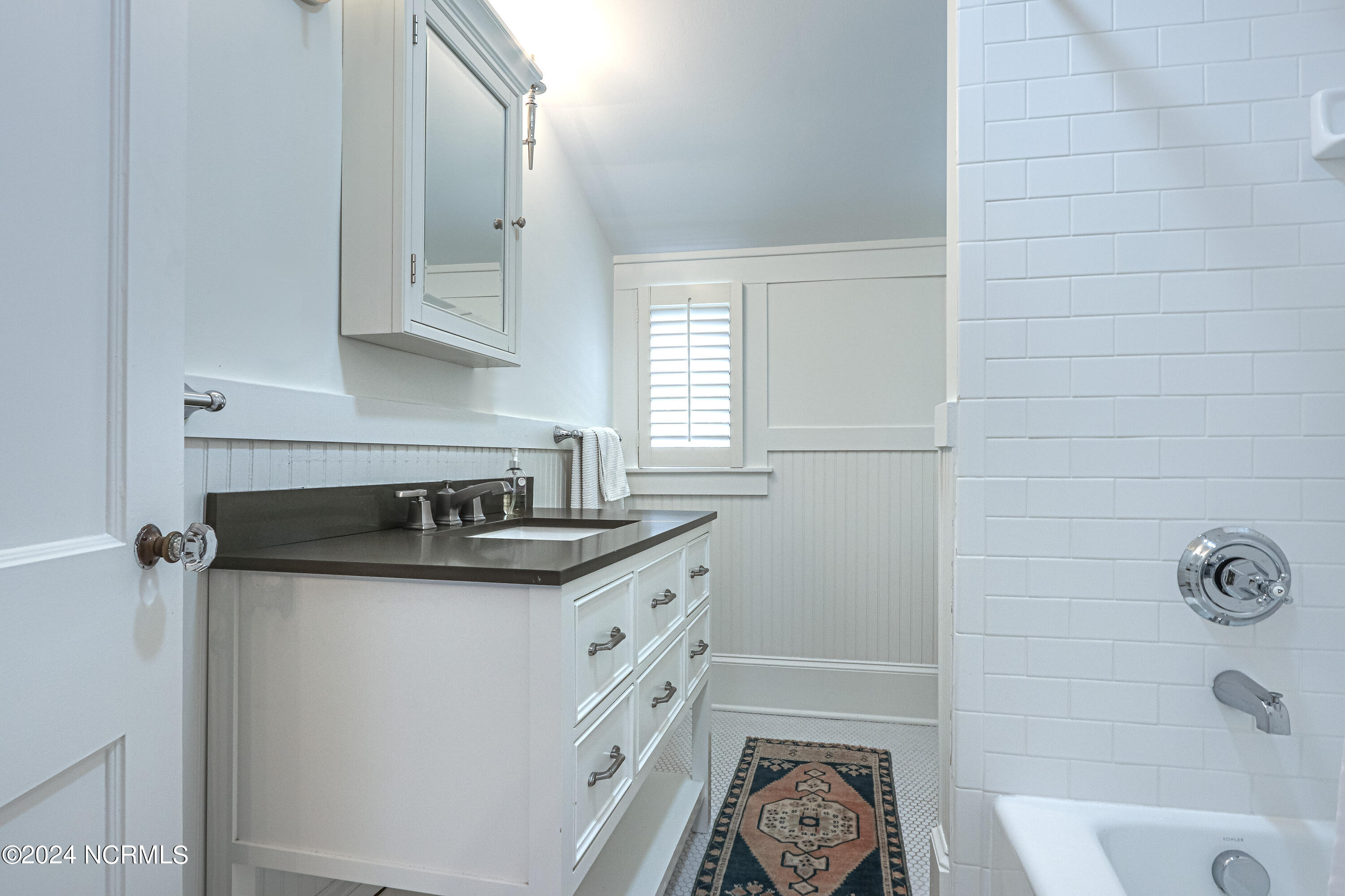 215 Everette Road Pinehurst, NC 28374 - Photo 30 of 56 IMG_8873