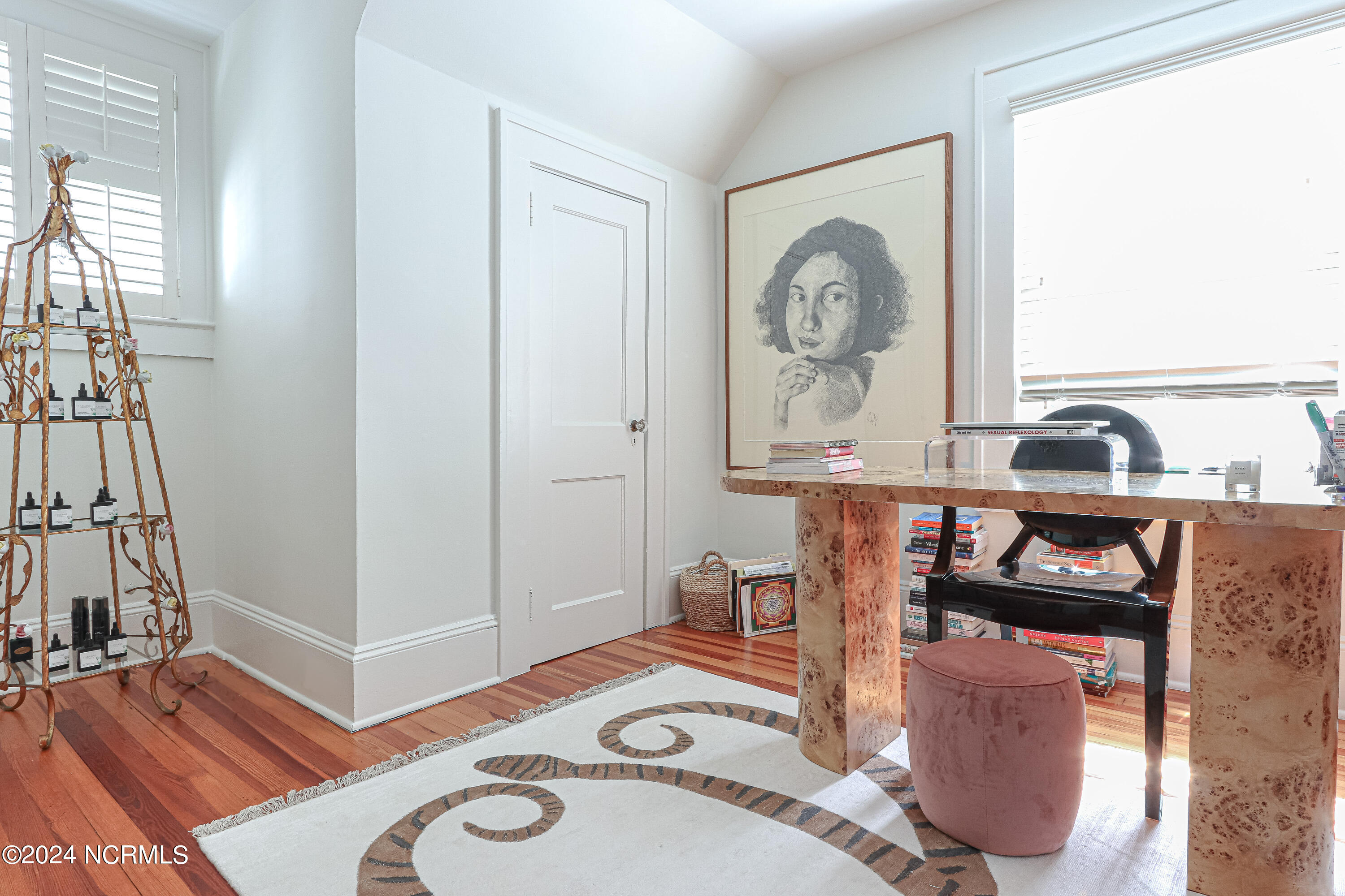 215 Everette Road Pinehurst, NC 28374 - Photo 31 of 56 IMG_8890