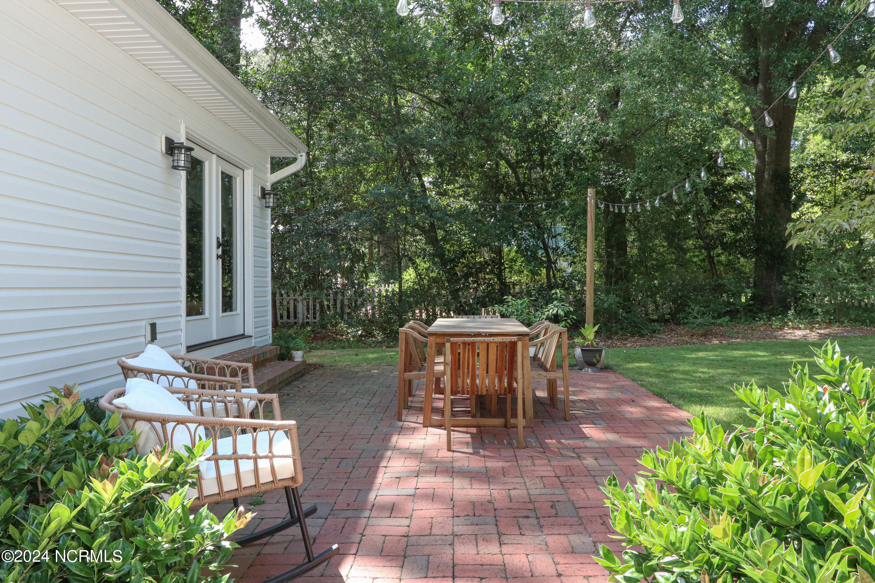 215 Everette Road Pinehurst, NC 28374 - Photo 33 of 56 IMG_8521