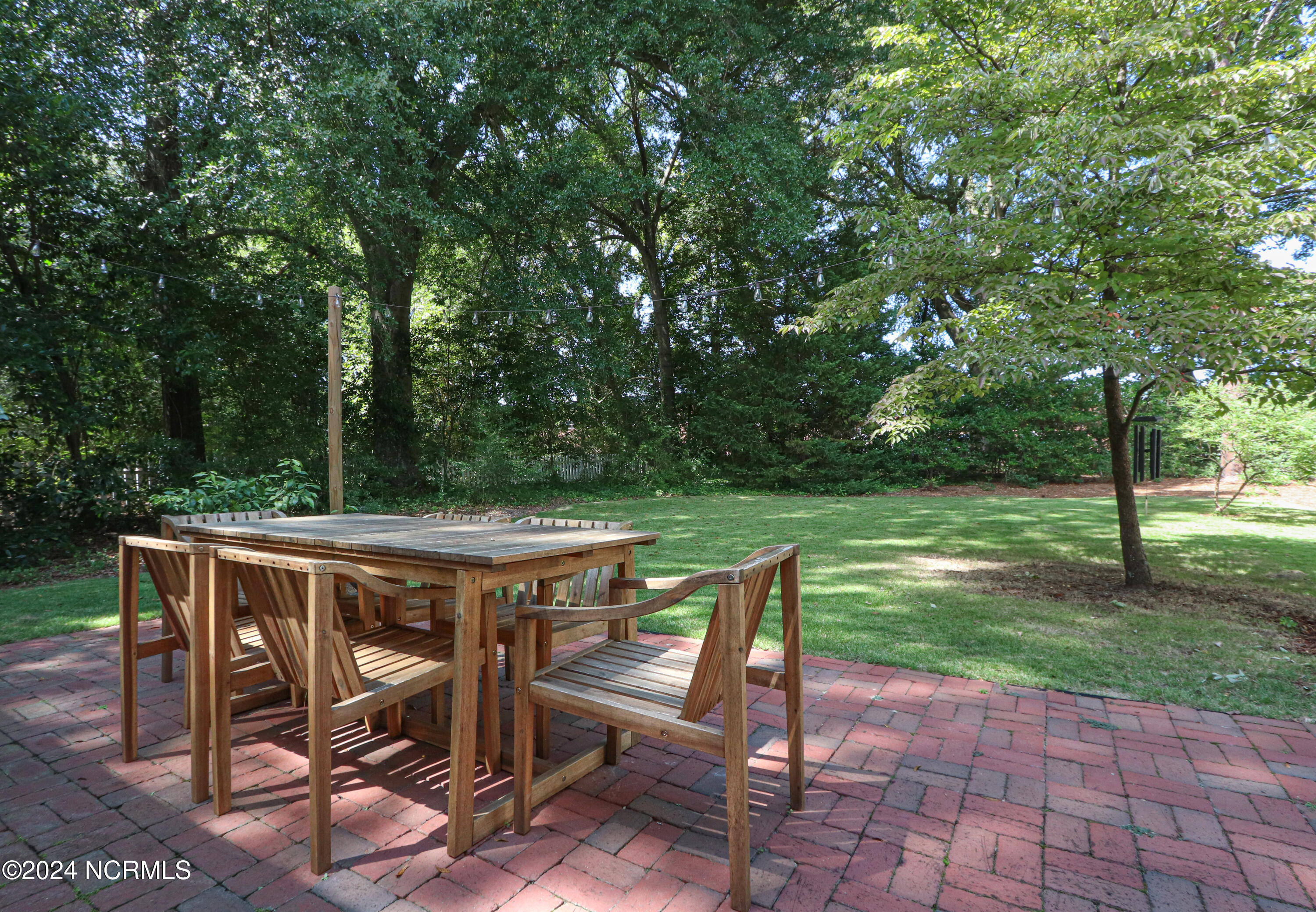 215 Everette Road Pinehurst, NC 28374 - Photo 34 of 56 IMG_8561