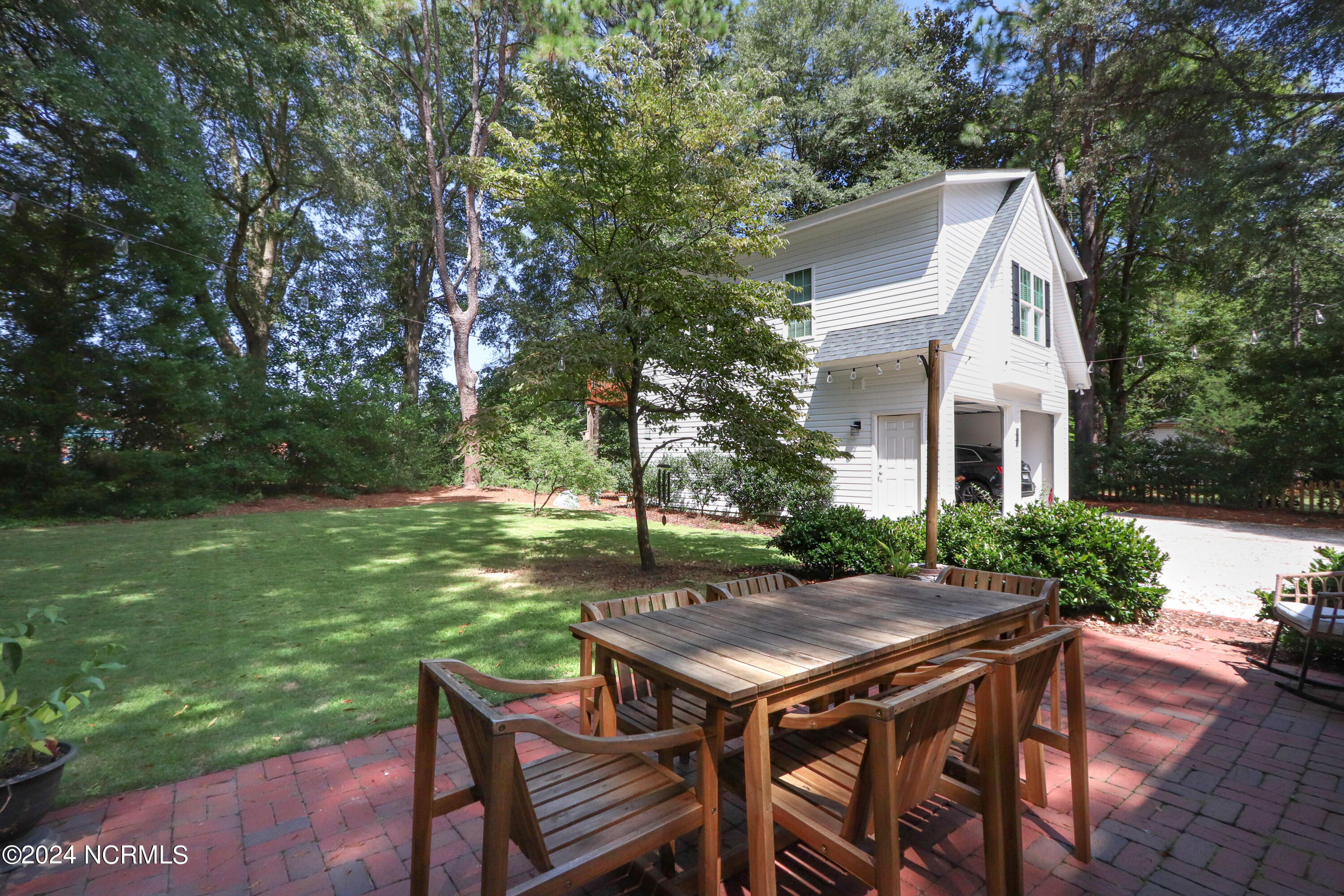 215 Everette Road Pinehurst, NC 28374 - Photo 35 of 56 IMG_8527