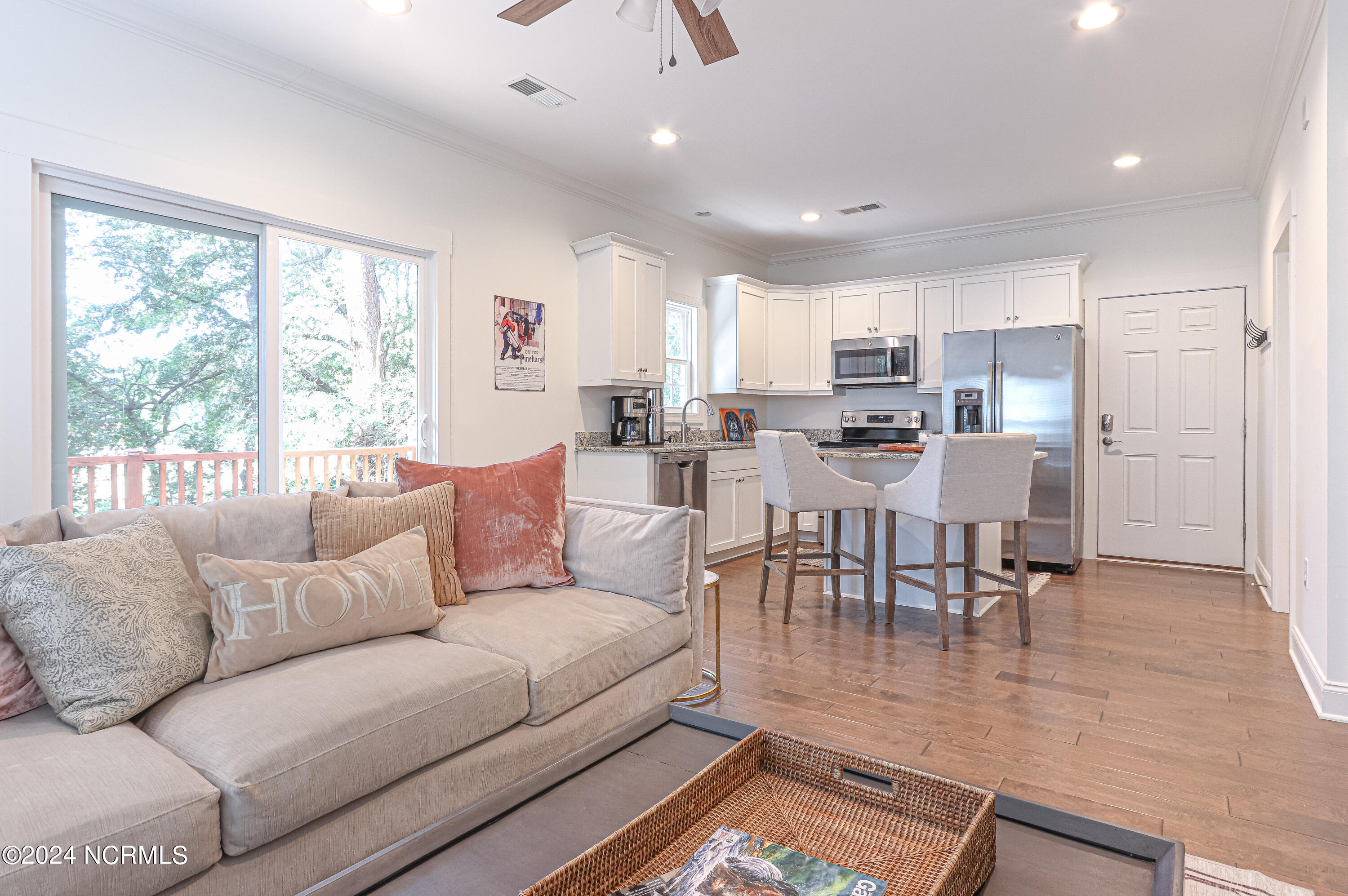 215 Everette Road Pinehurst, NC 28374 - Photo 38 of 56 IMG_8926