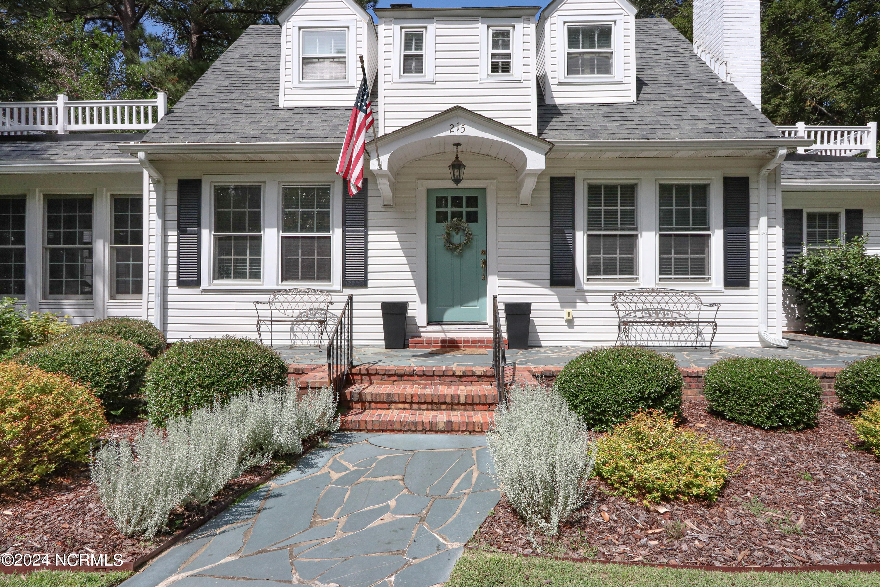 215 Everette Road Pinehurst, NC 28374 - Photo 4 of 56 IMG_8506