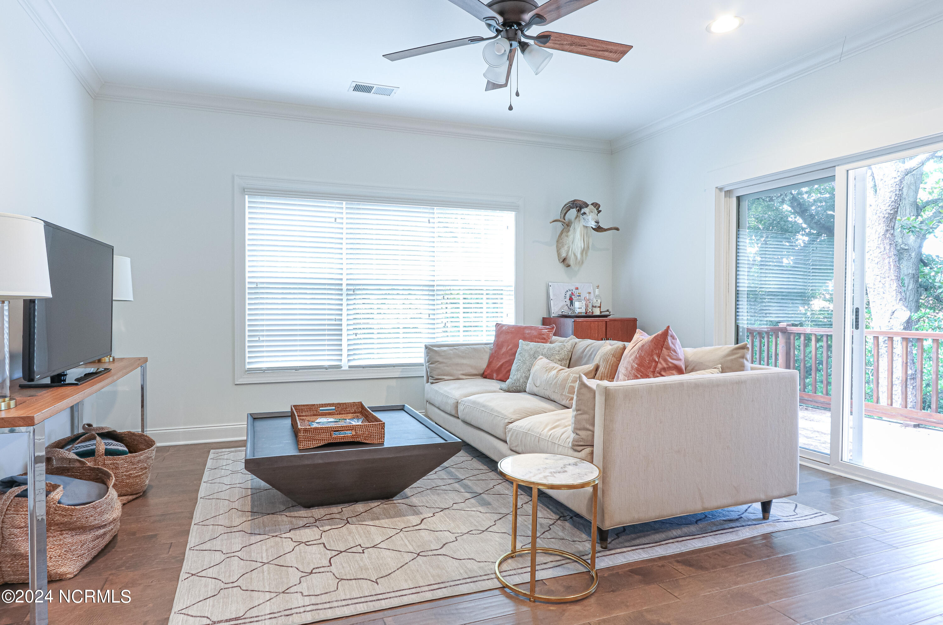 215 Everette Road Pinehurst, NC 28374 - Photo 41 of 56 IMG_8915