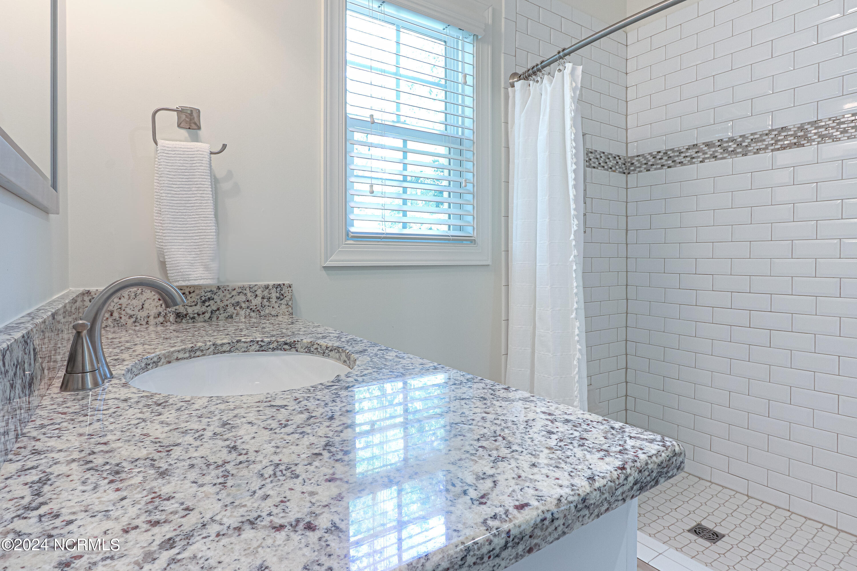 215 Everette Road Pinehurst, NC 28374 - Photo 43 of 56 IMG_8964