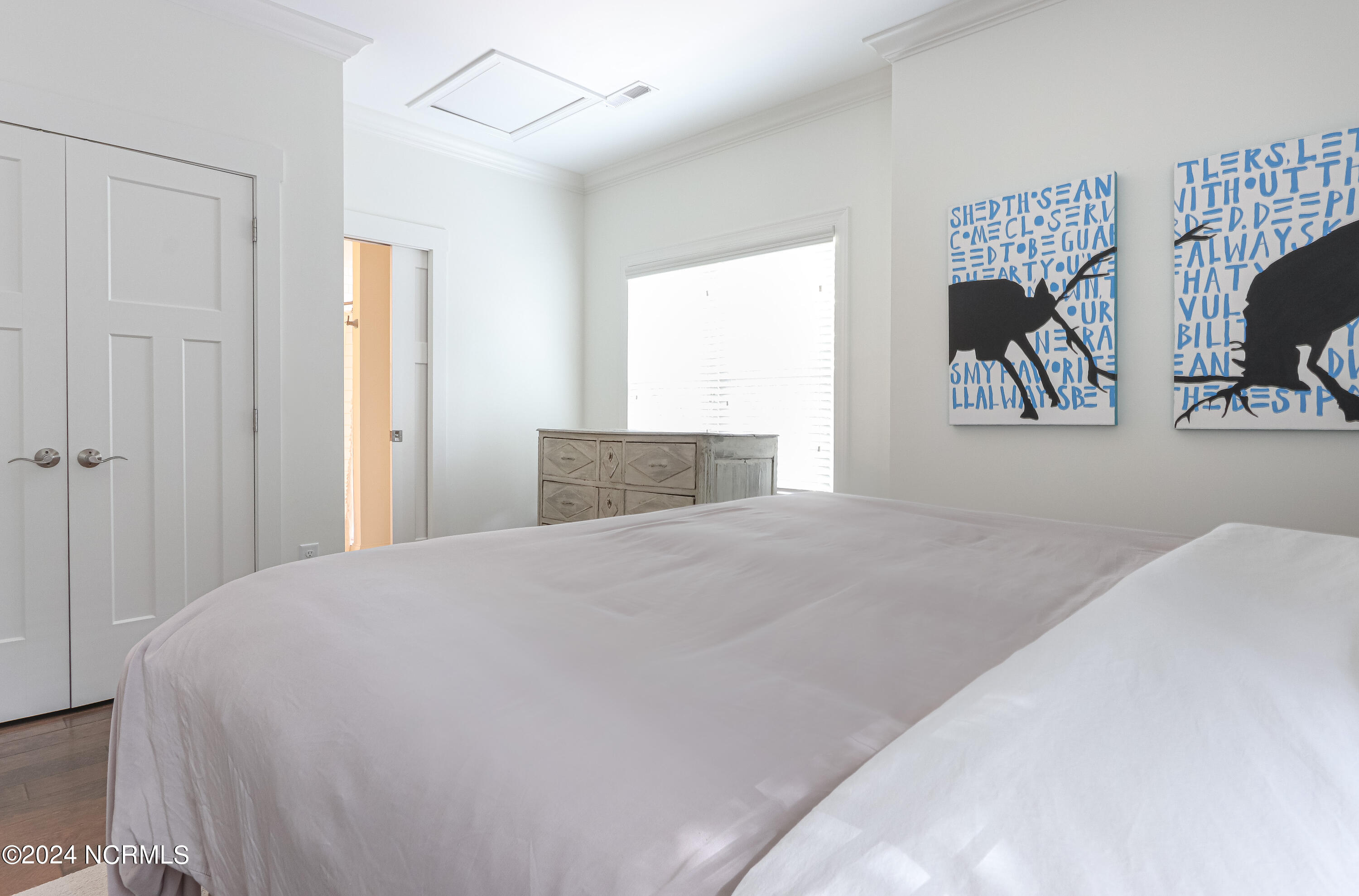 215 Everette Road Pinehurst, NC 28374 - Photo 45 of 56 IMG_8980