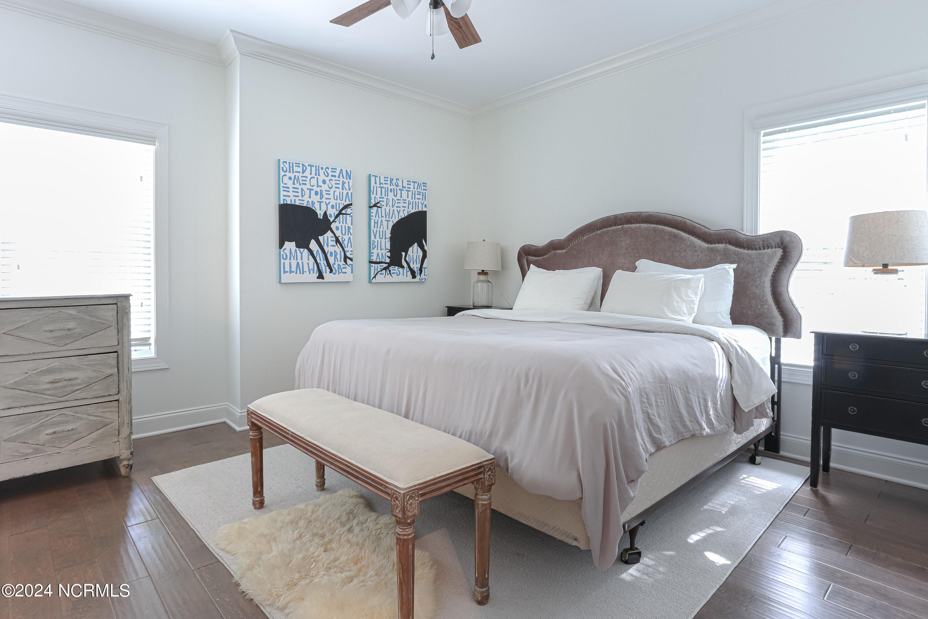 215 Everette Road Pinehurst, NC 28374 - Photo 46 of 56 IMG_8986