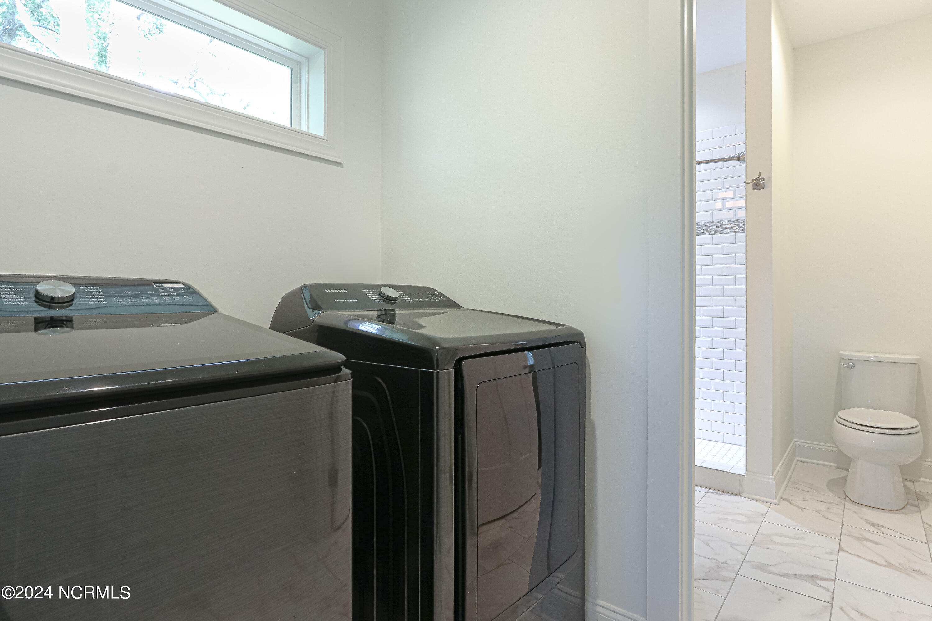 215 Everette Road Pinehurst, NC 28374 - Photo 47 of 56 IMG_8954