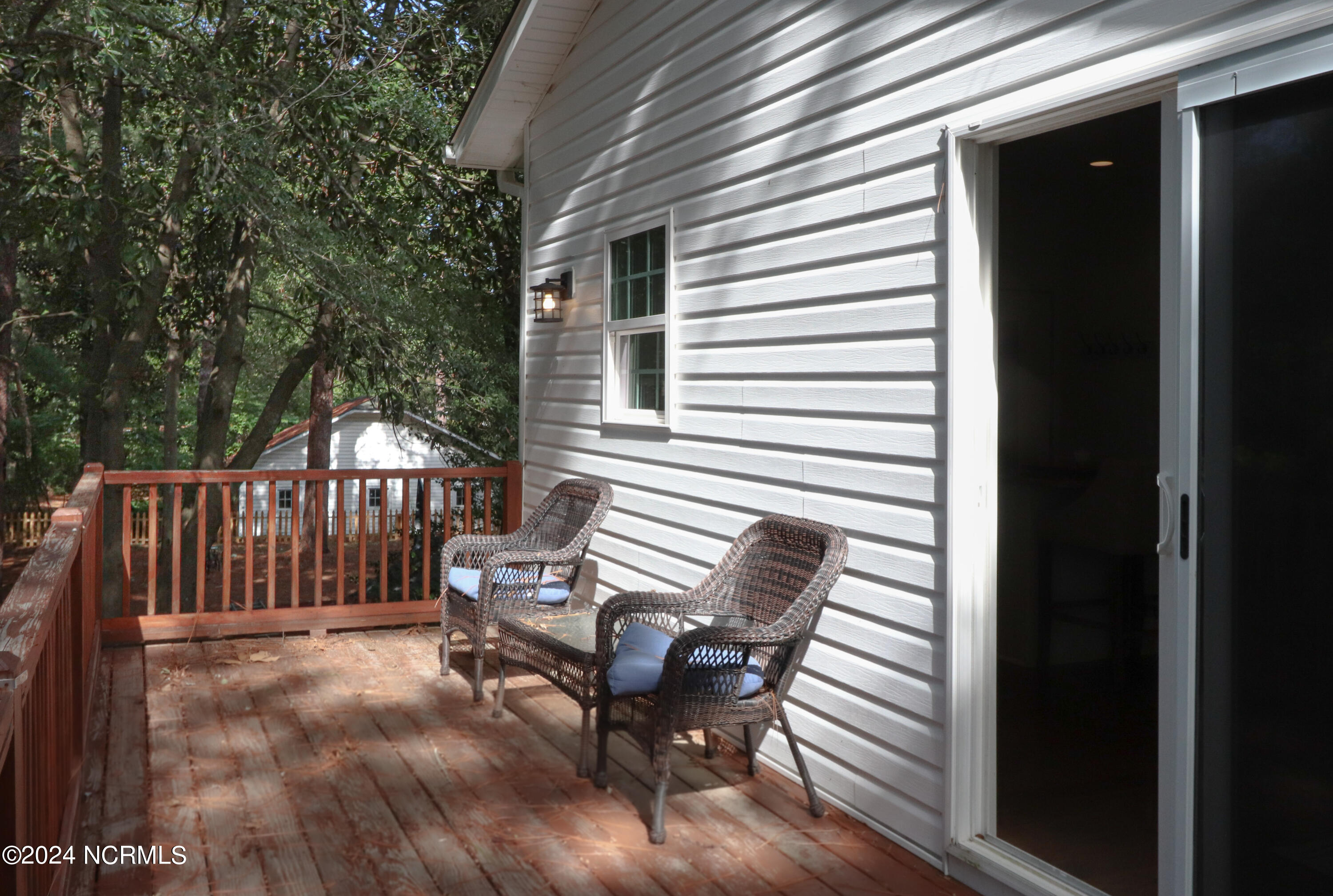 215 Everette Road Pinehurst, NC 28374 - Photo 48 of 56 IMG_9003