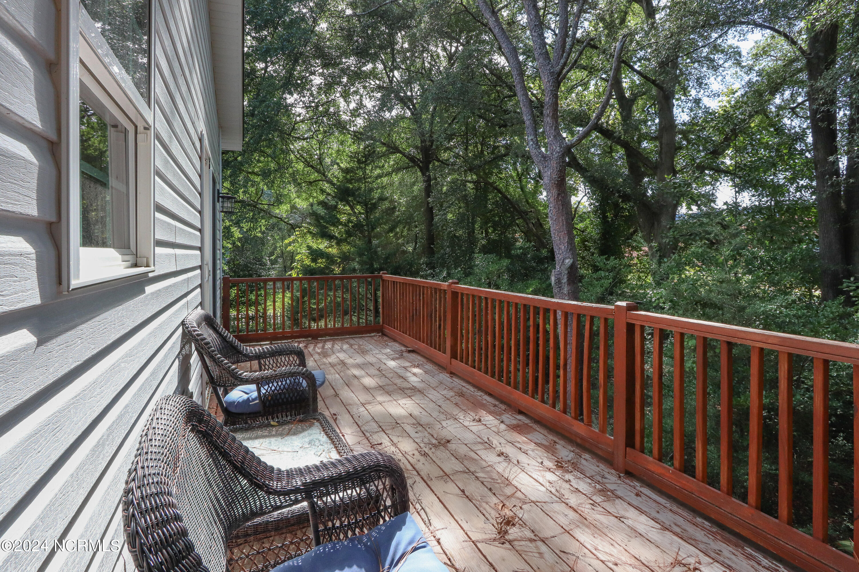 215 Everette Road Pinehurst, NC 28374 - Photo 49 of 56 IMG_9005