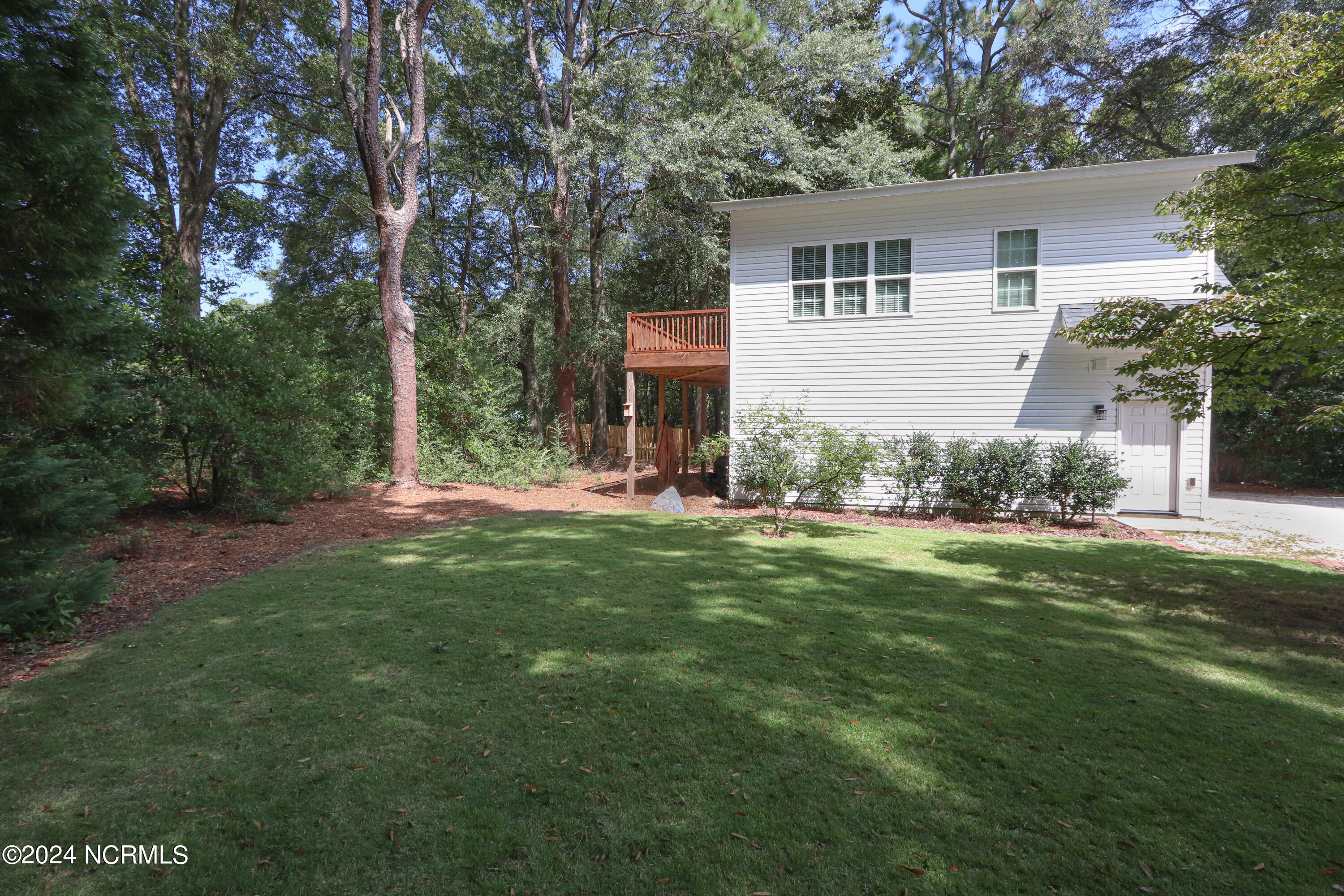 215 Everette Road Pinehurst, NC 28374 - Photo 50 of 56 IMG_8534