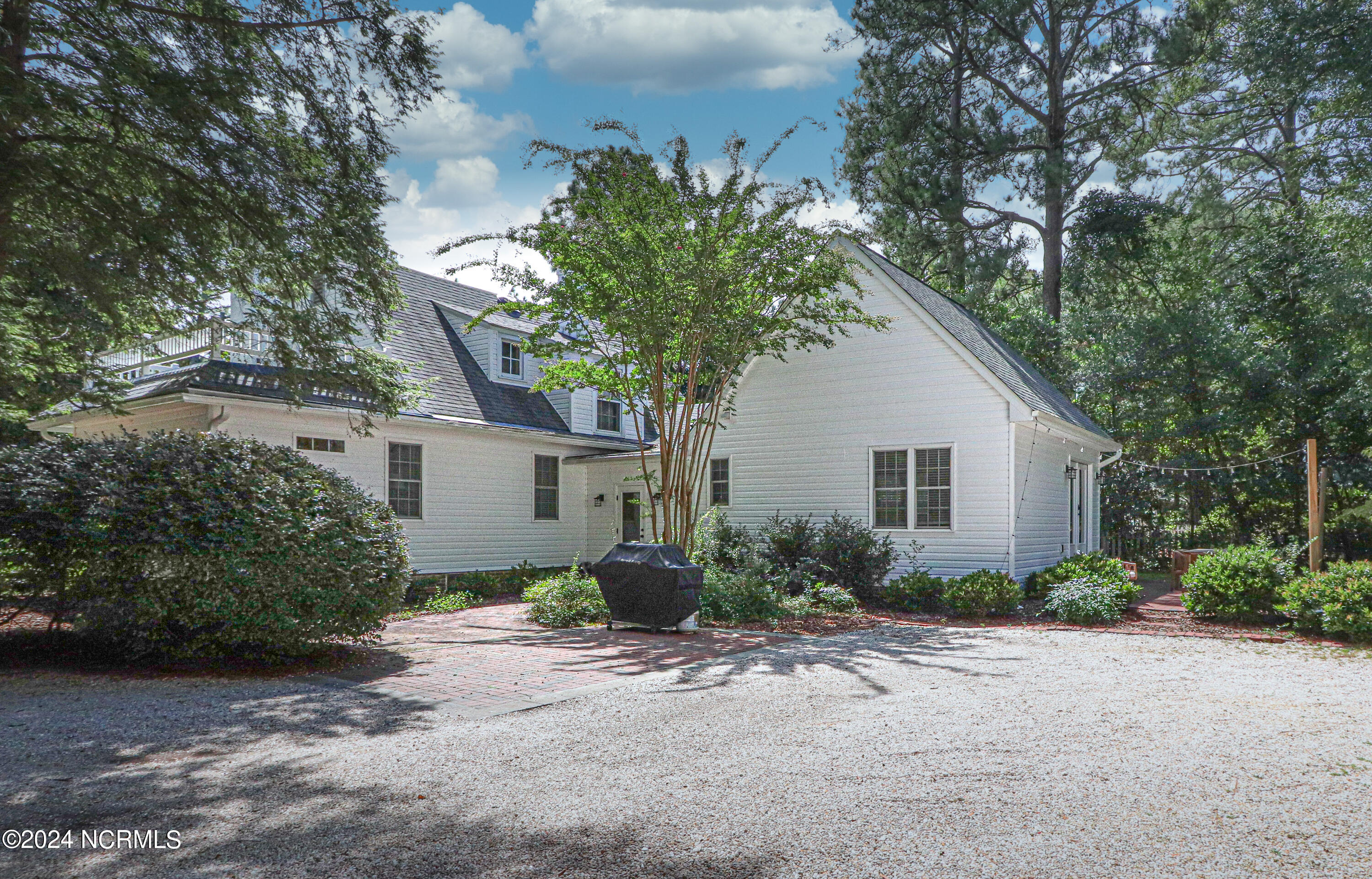 215 Everette Road Pinehurst, NC 28374 - Photo 52 of 56 IMG_8518_Luminar4-edit