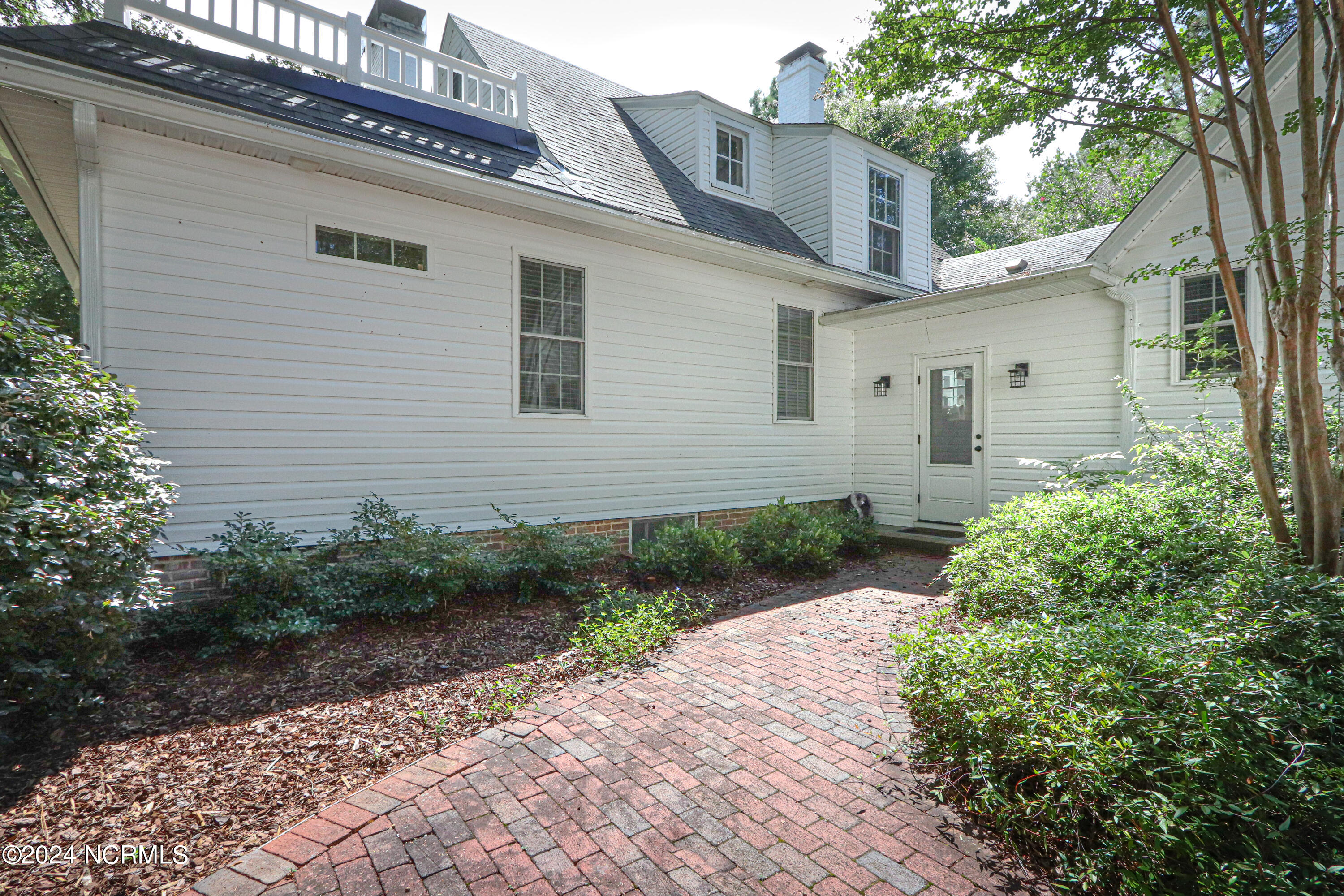 215 Everette Road Pinehurst, NC 28374 - Photo 53 of 56 IMG_8573