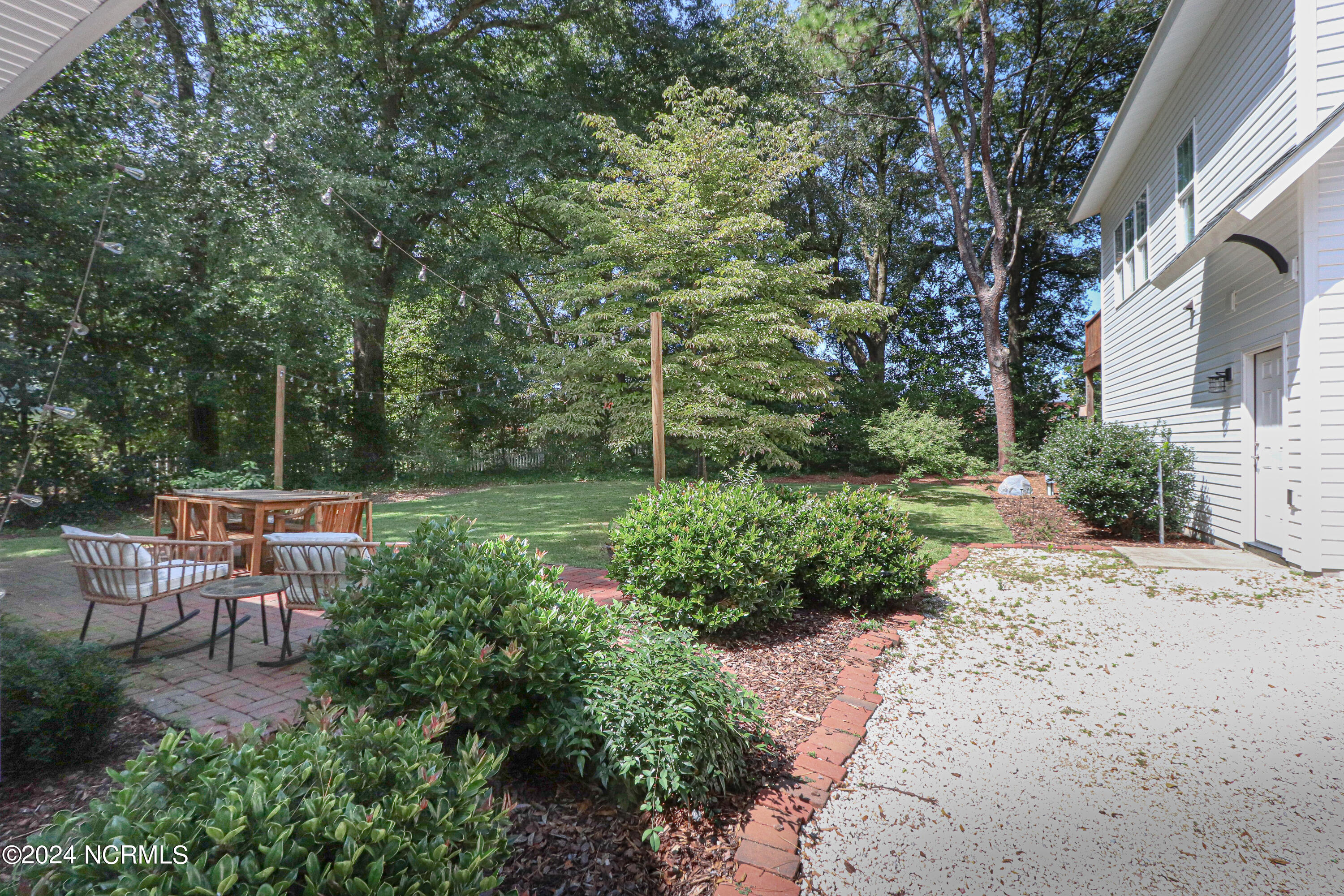 215 Everette Road Pinehurst, NC 28374 - Photo 54 of 56 IMG_8565