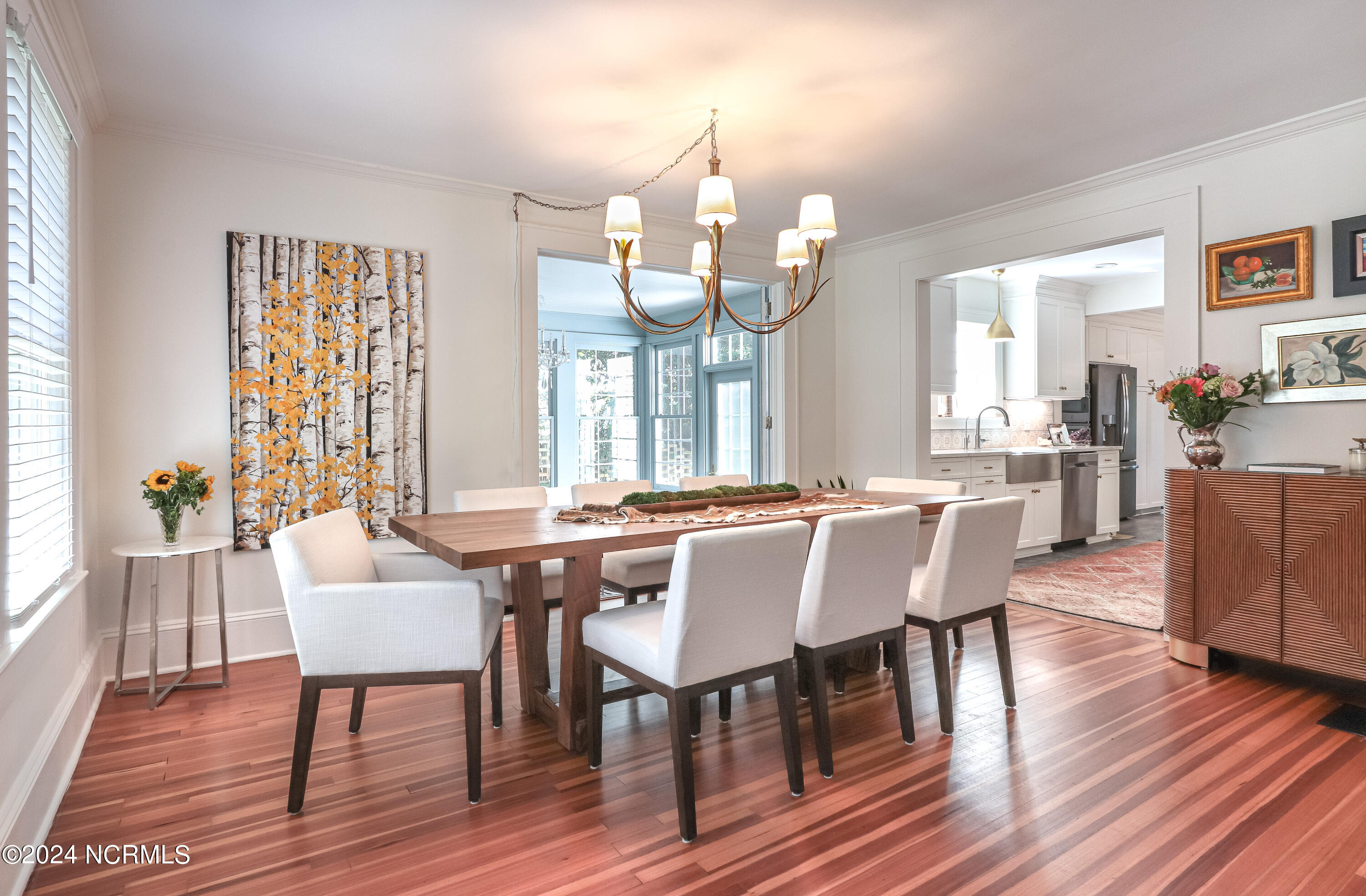 215 Everette Road Pinehurst, NC 28374 - Photo 6 of 56 IMG_8639