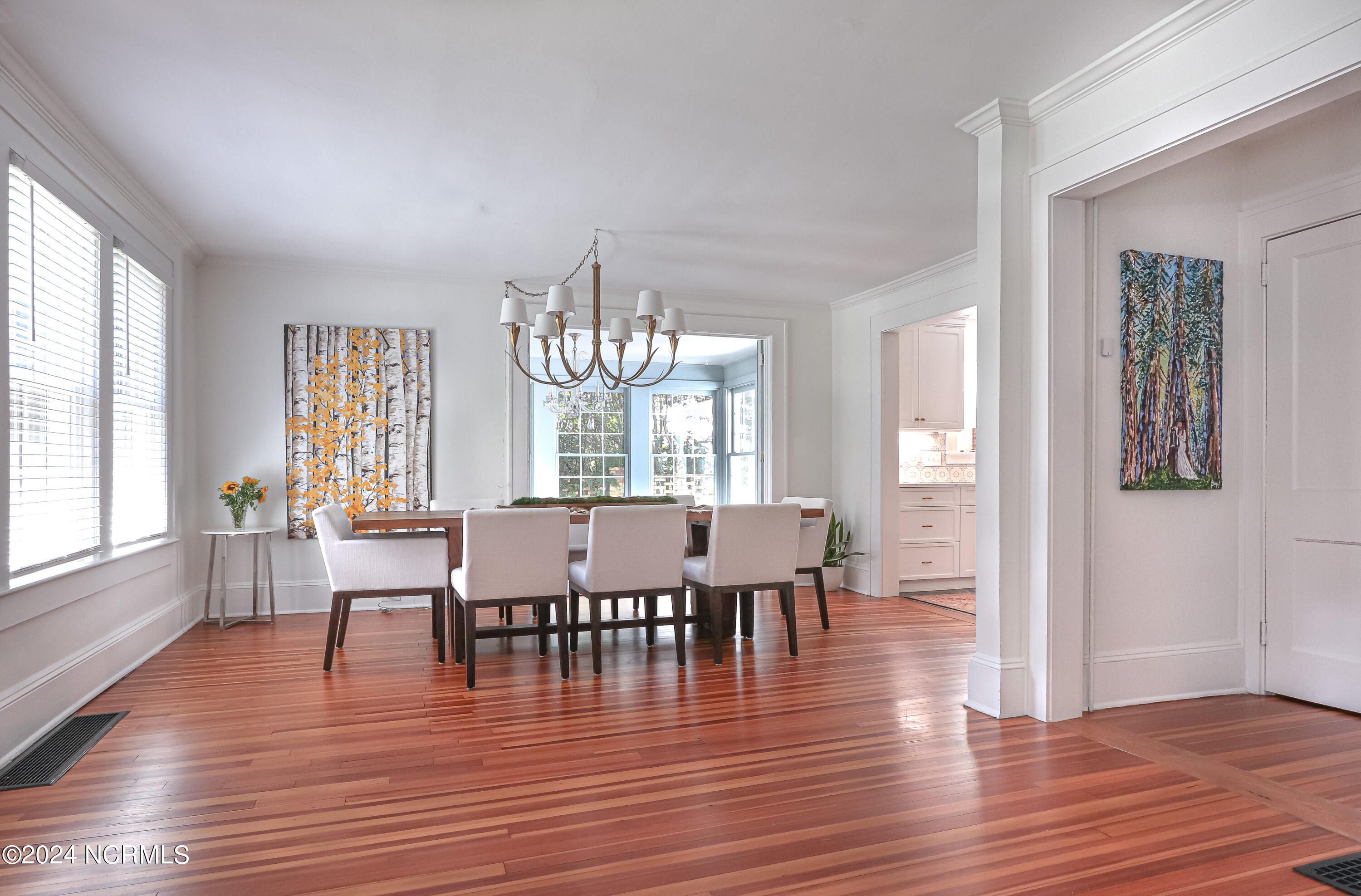 215 Everette Road Pinehurst, NC 28374 - Photo 7 of 56 IMG_8603