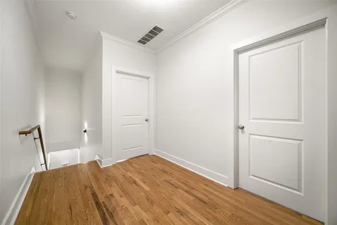$485,000 | 5711 Ross Avenue, Unit 6, Dallas, TX 75206
