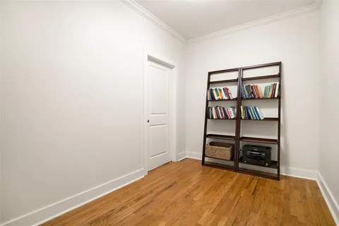 $485,000 | 5711 Ross Avenue, Unit 6, Dallas, TX 75206