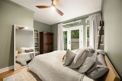 $485,000 | 5711 Ross Avenue, Unit 6, Dallas, TX 75206