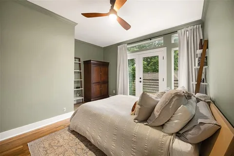 $485,000 | 5711 Ross Avenue, Unit 6, Dallas, TX 75206