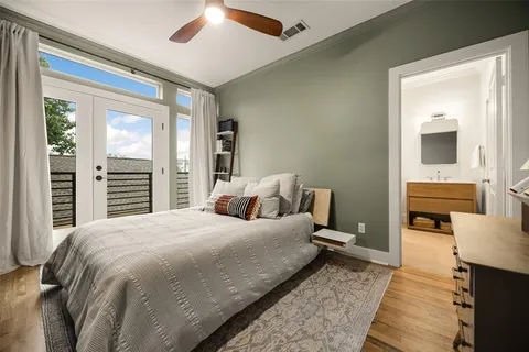 $485,000 | 5711 Ross Avenue, Unit 6, Dallas, TX 75206